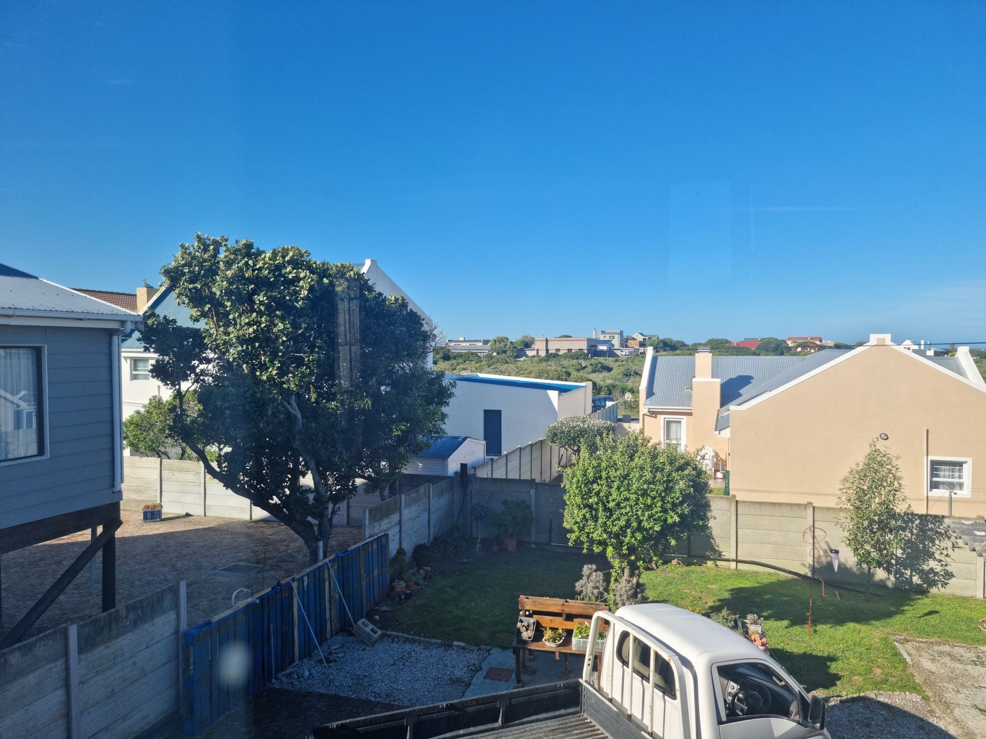 Hus i Kleinbaai, Wes-Kaap 11945630