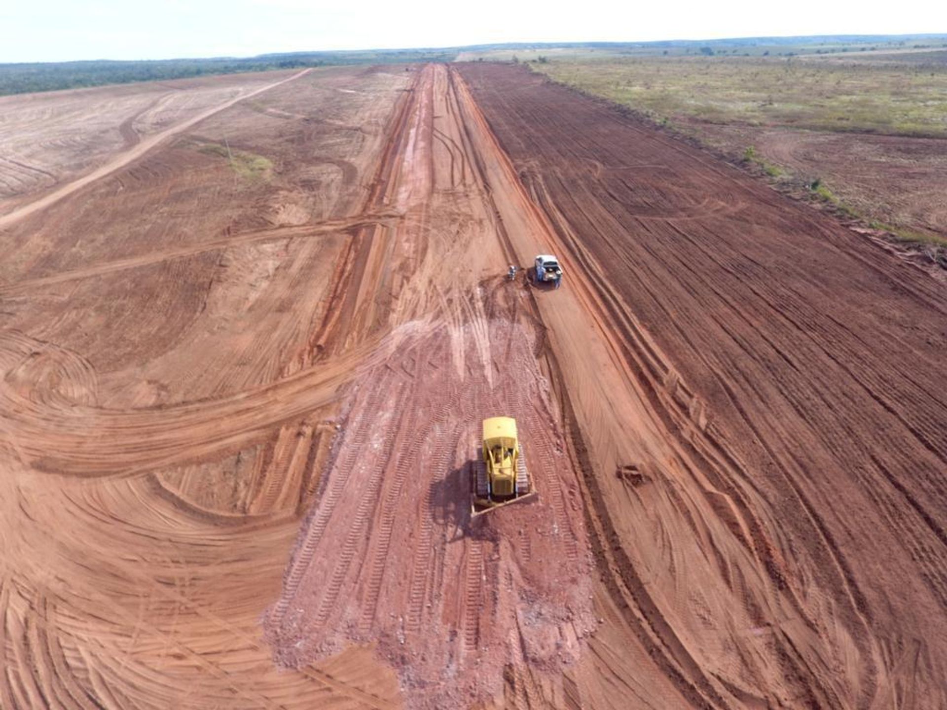 其他 在 Paranatinga, Mato Grosso 11945634