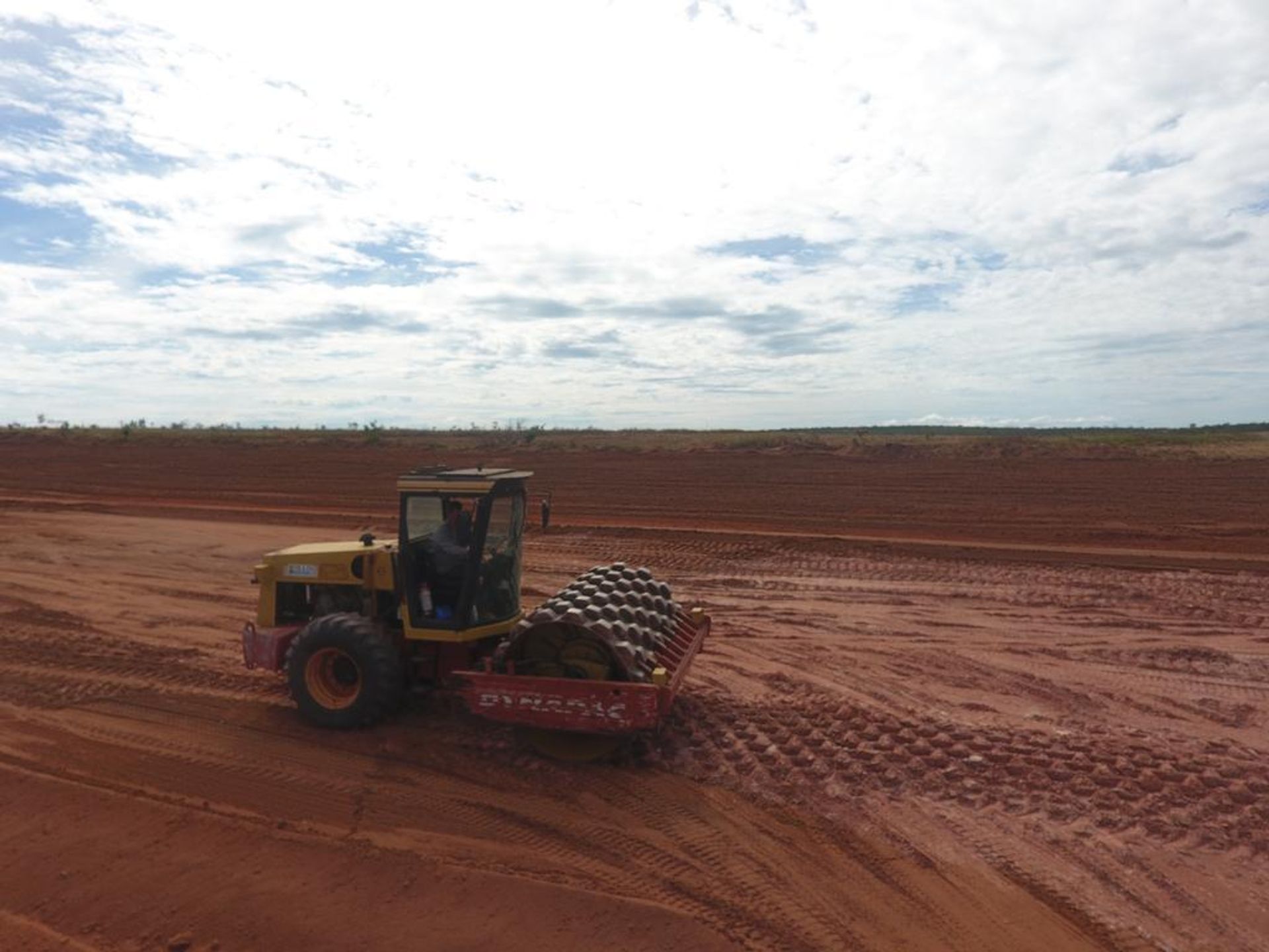 Altro nel Paranatinga, Mato Grosso 11945634