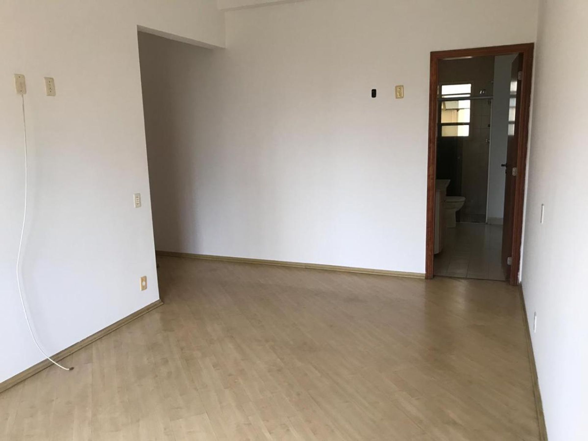 Condominio nel Birigui, San Paolo 11945635