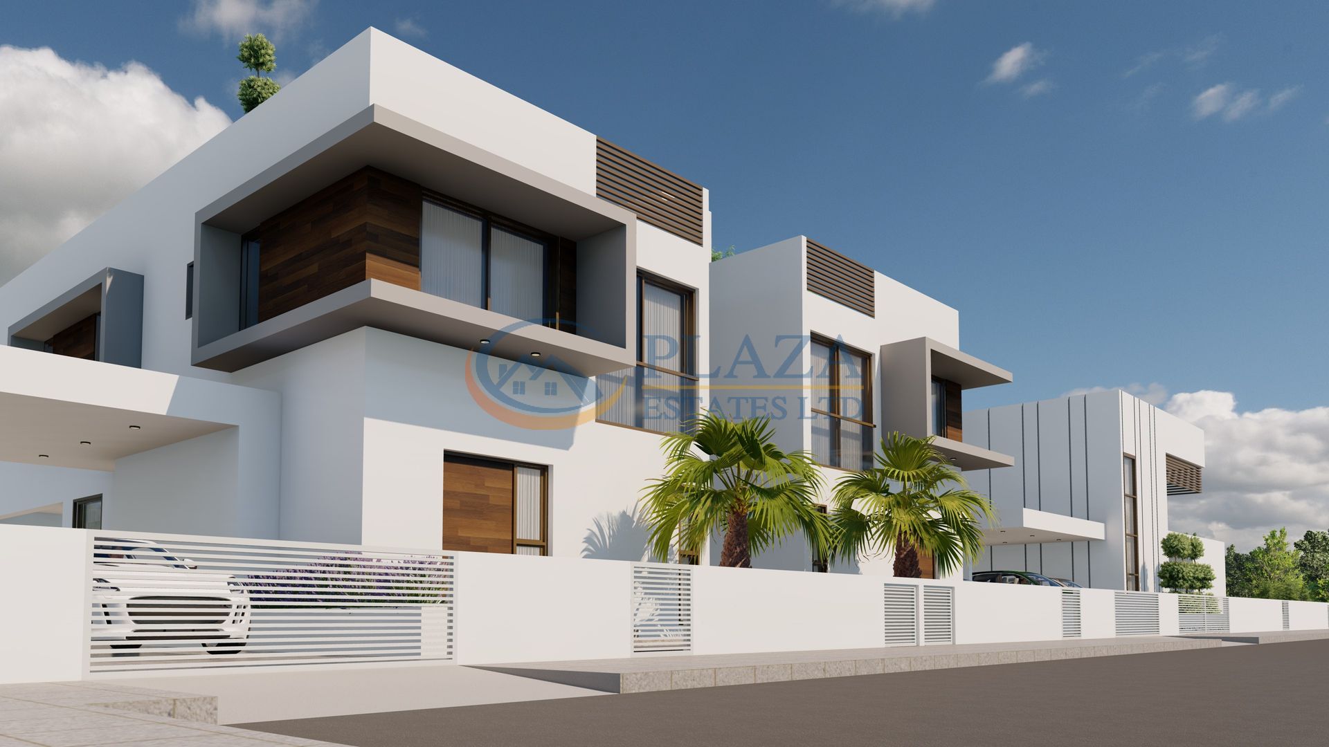 Hus i Kiti, Larnaca 11945640