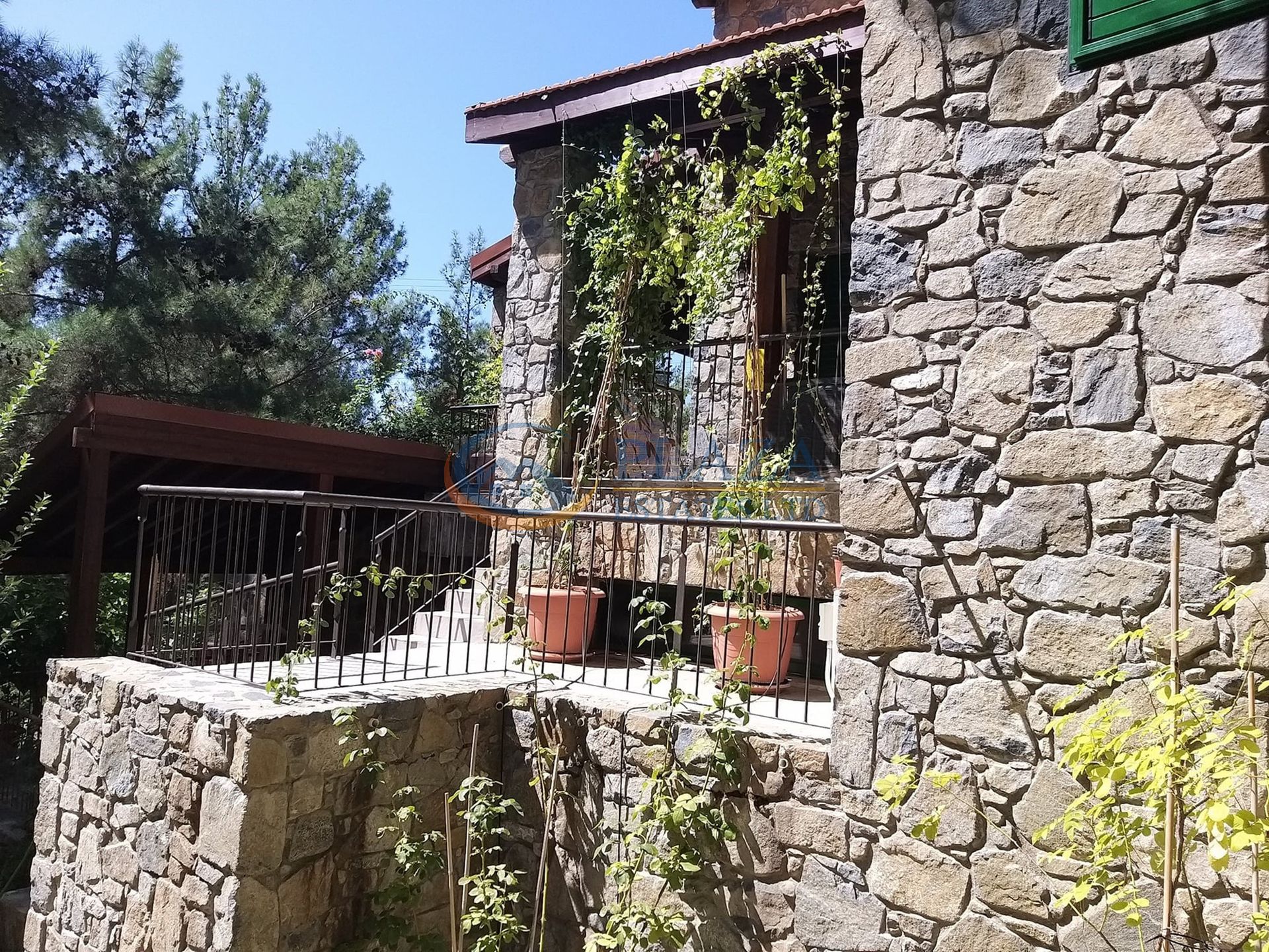 Casa nel Limassol, Limassol 11945652