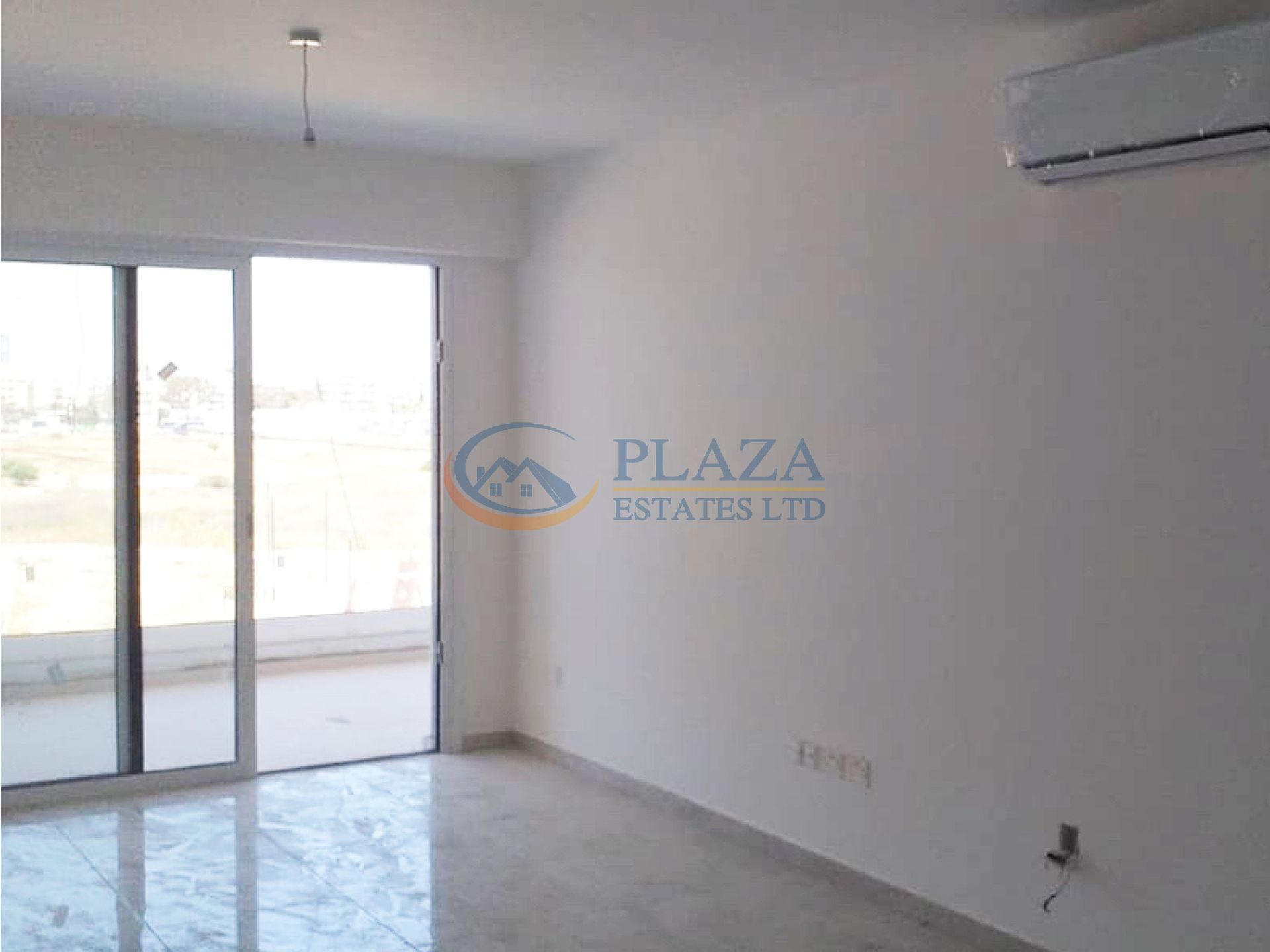 Condominium dans Larnaca, Larnaka 11945667