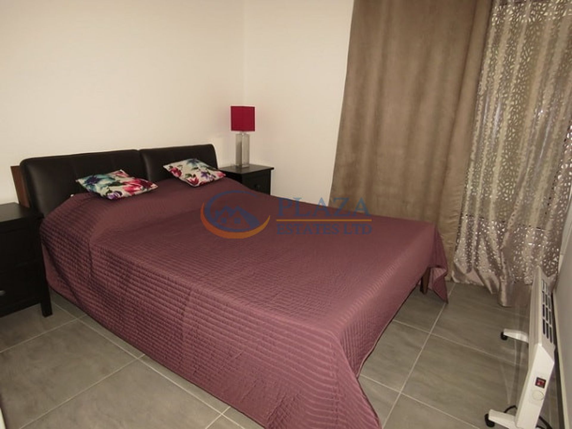 公寓 在 Limassol, Limassol 11945670