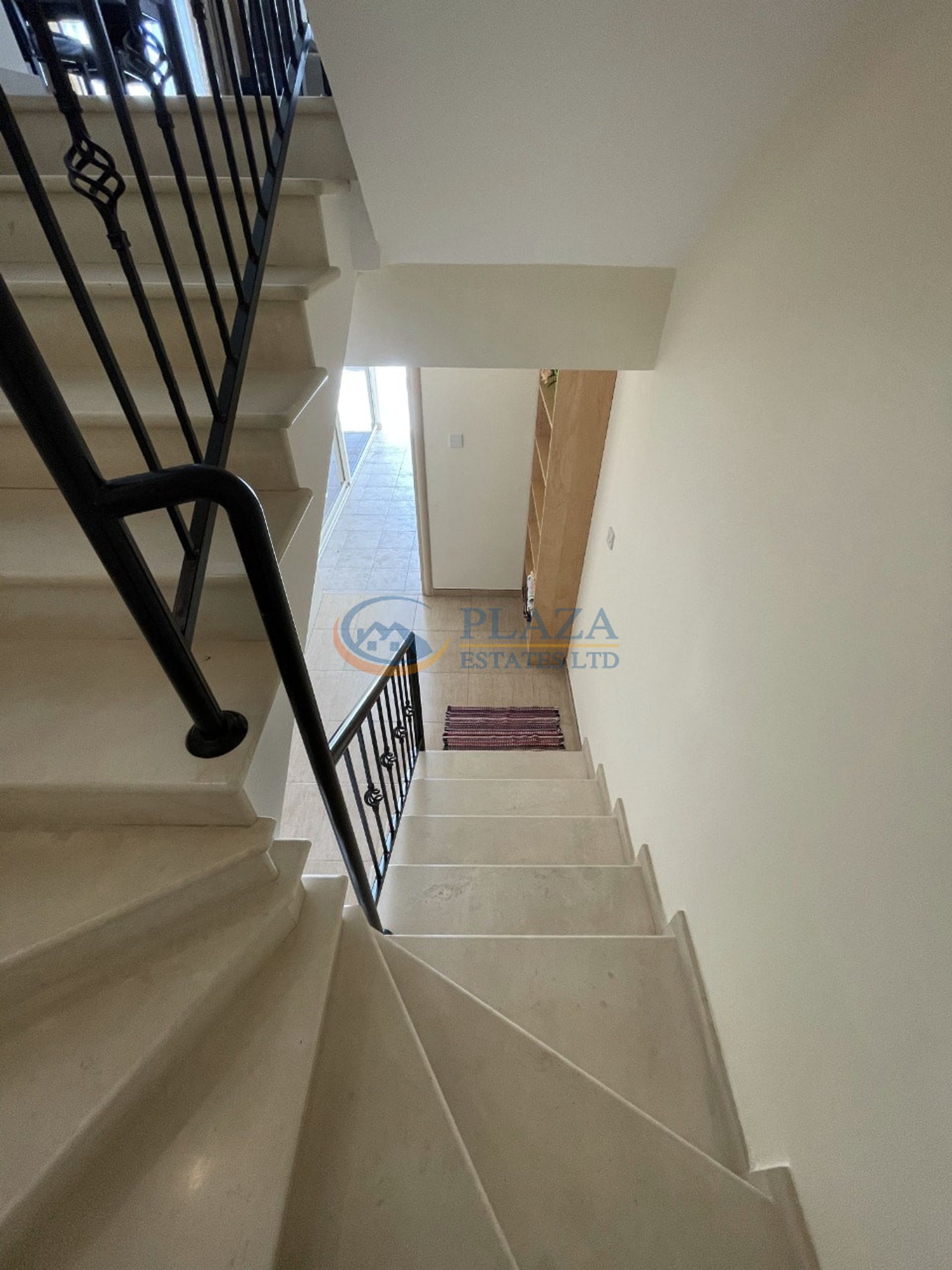 rumah dalam Pyrgos, Limassol 11945674