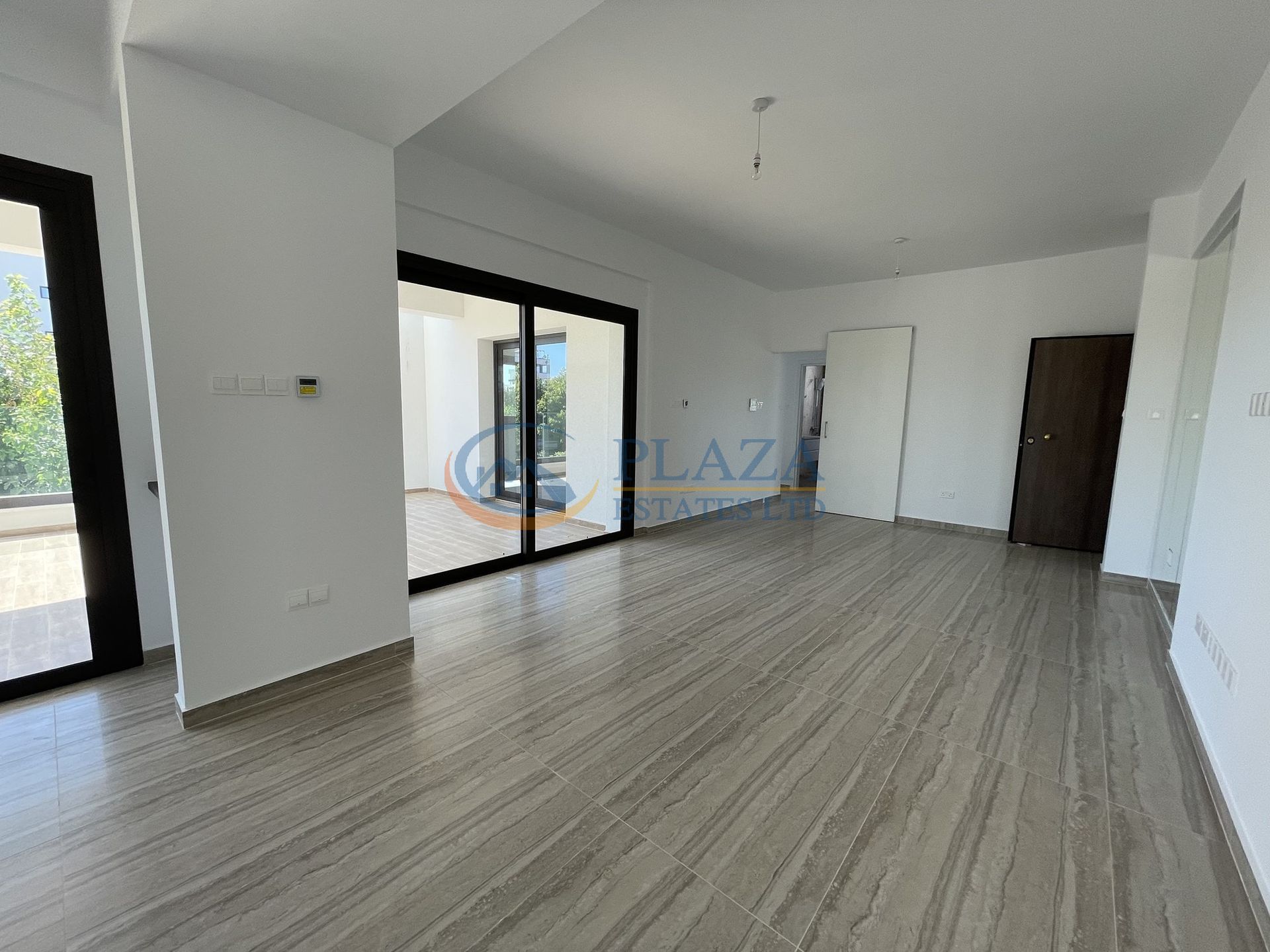 عمارات في Limassol, Limassol 11945677