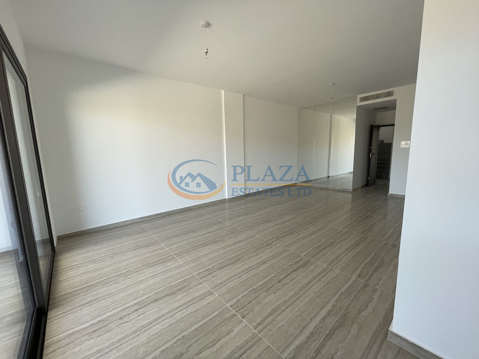 Condominium dans Limassol, Limassol 11945678