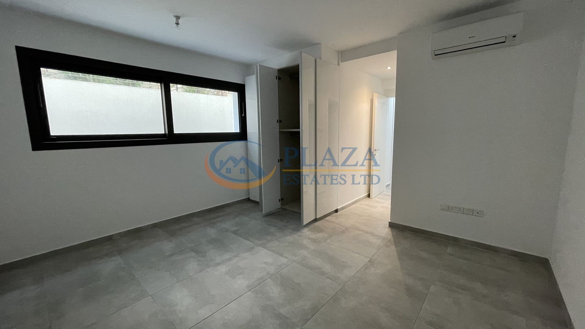 بيت في Germasogeia, Limassol 11945684