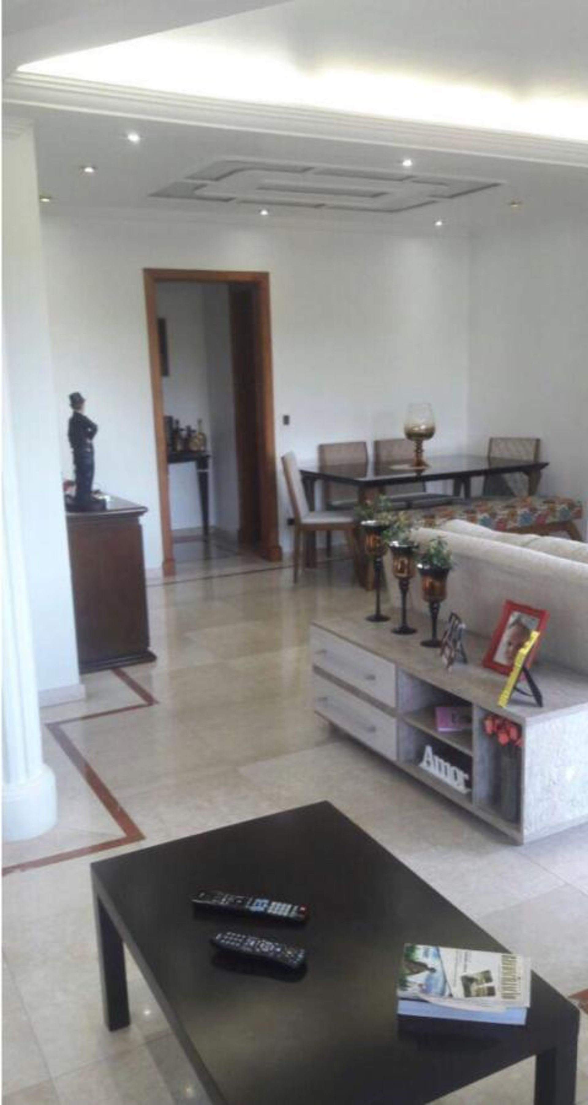 Condominio nel Birigui, San Paolo 11945698