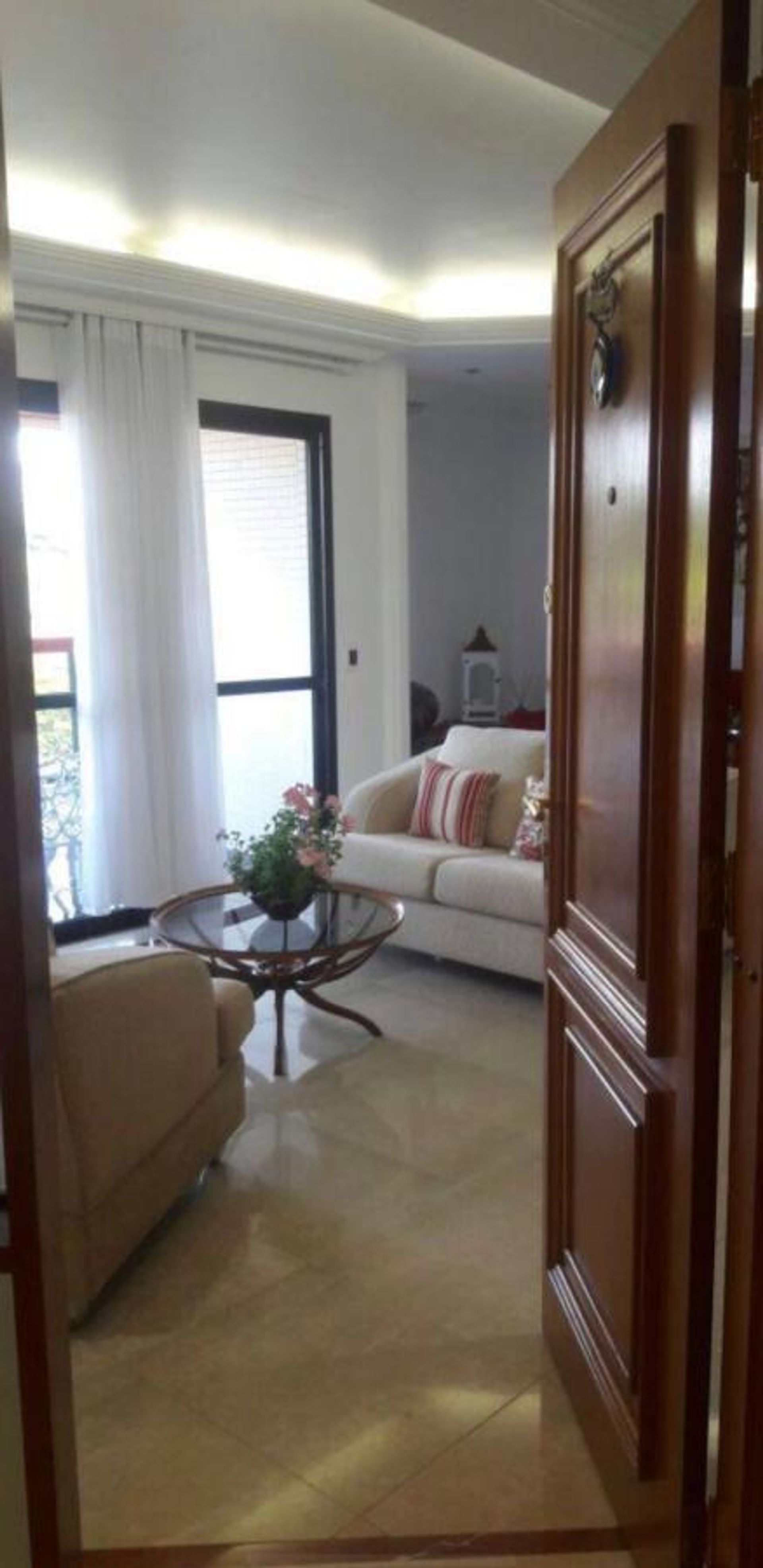 Condominio nel Birigui, San Paolo 11945698