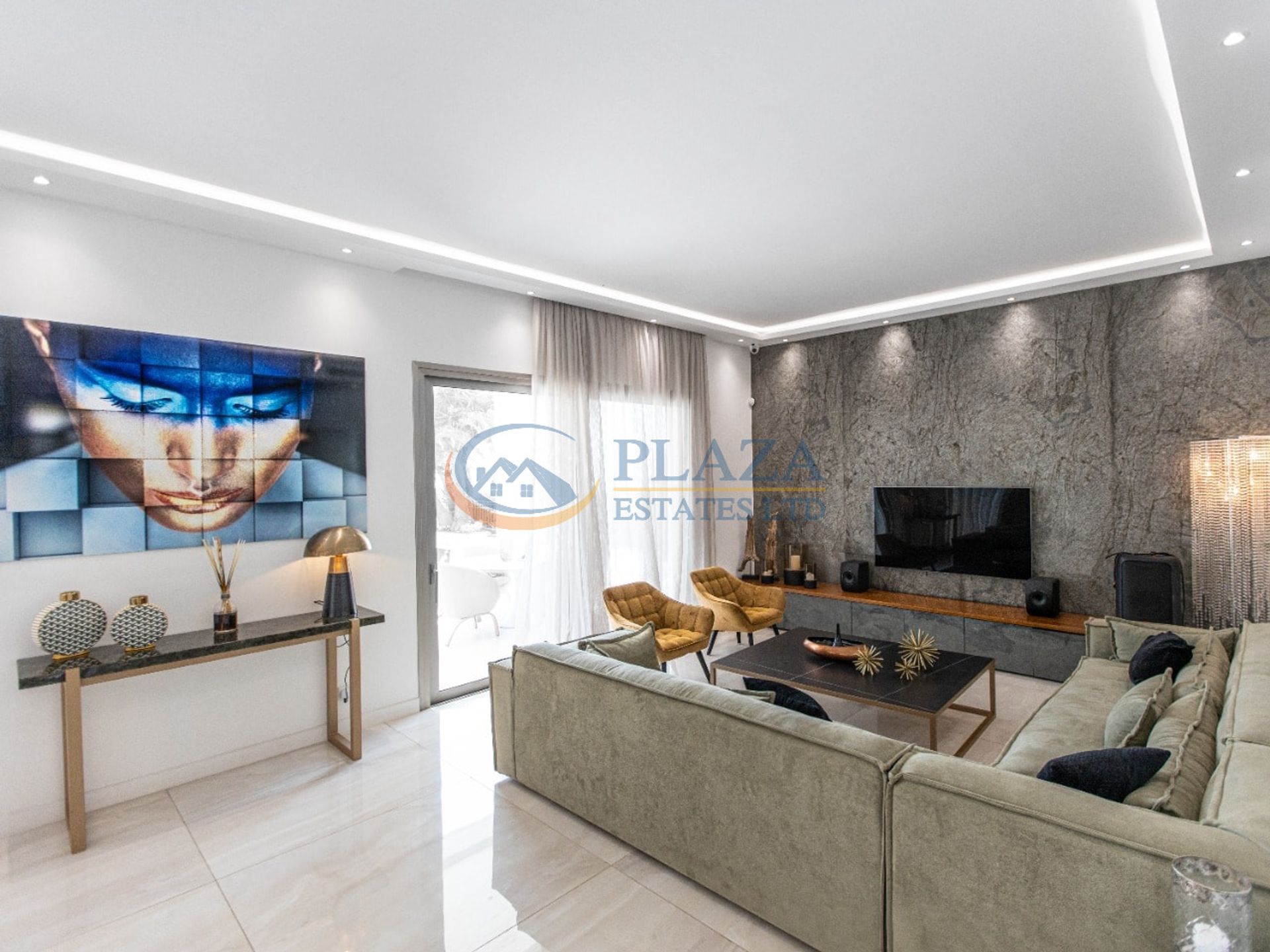 Hus i Limassol, Limassol 11945725