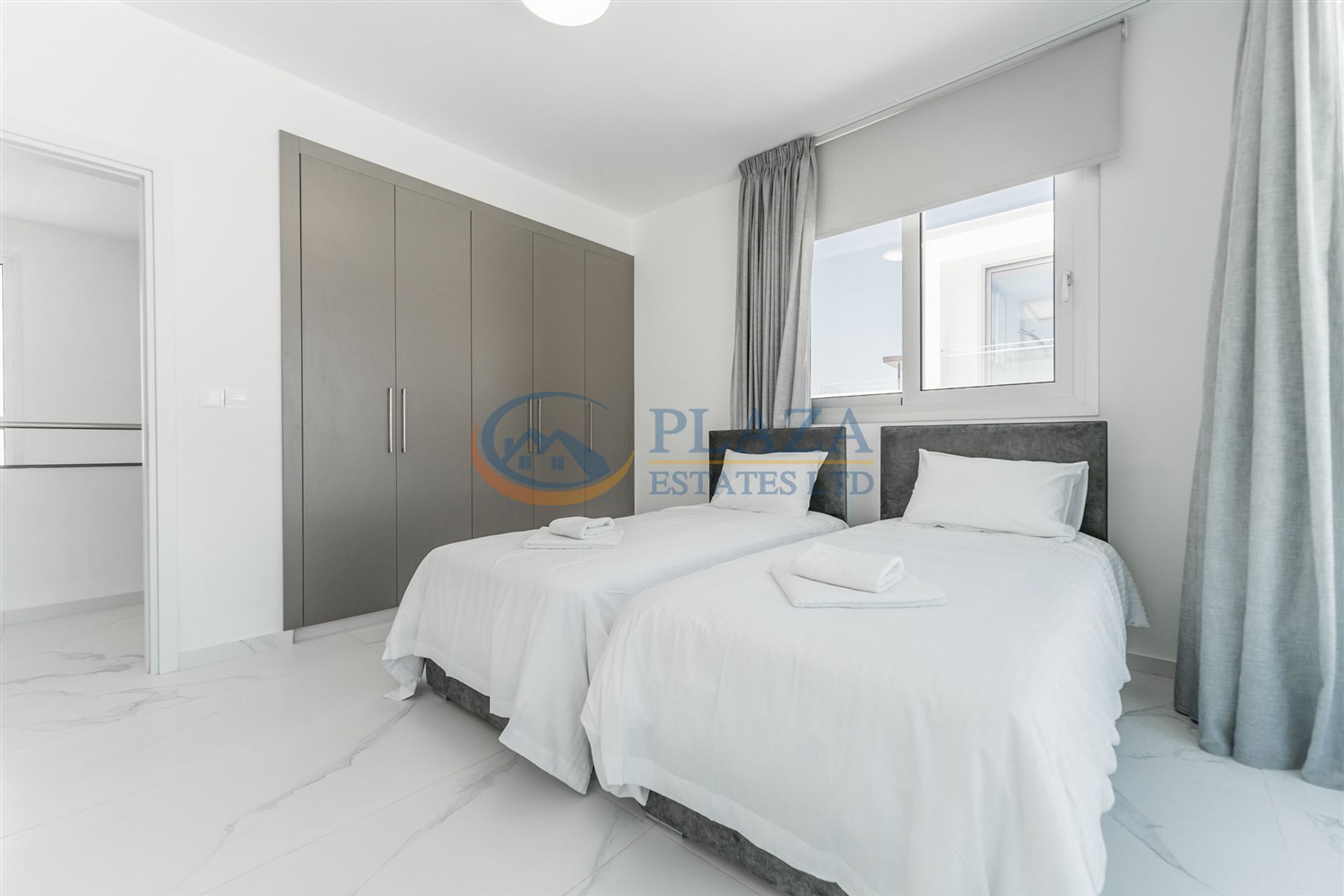 Huis in Paralimni, Ammochostos 11945770