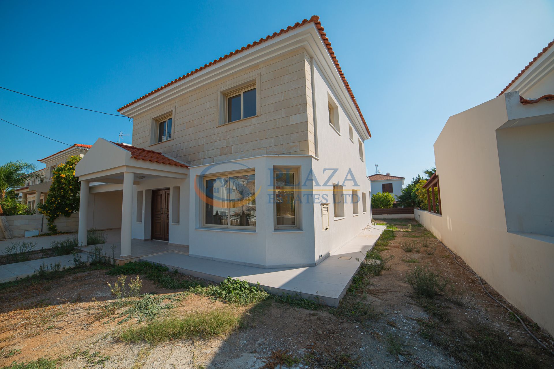 casa en Latsia, Nicosia 11945775