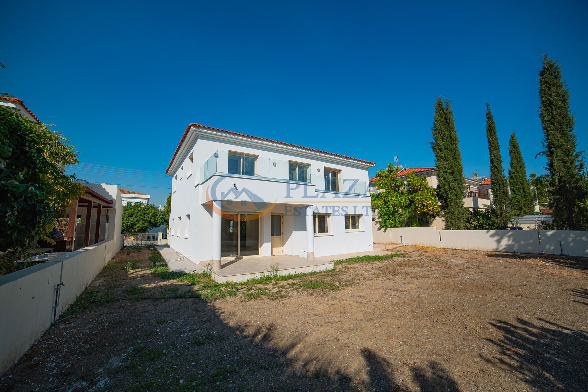 casa en Latsia, Nicosia 11945775