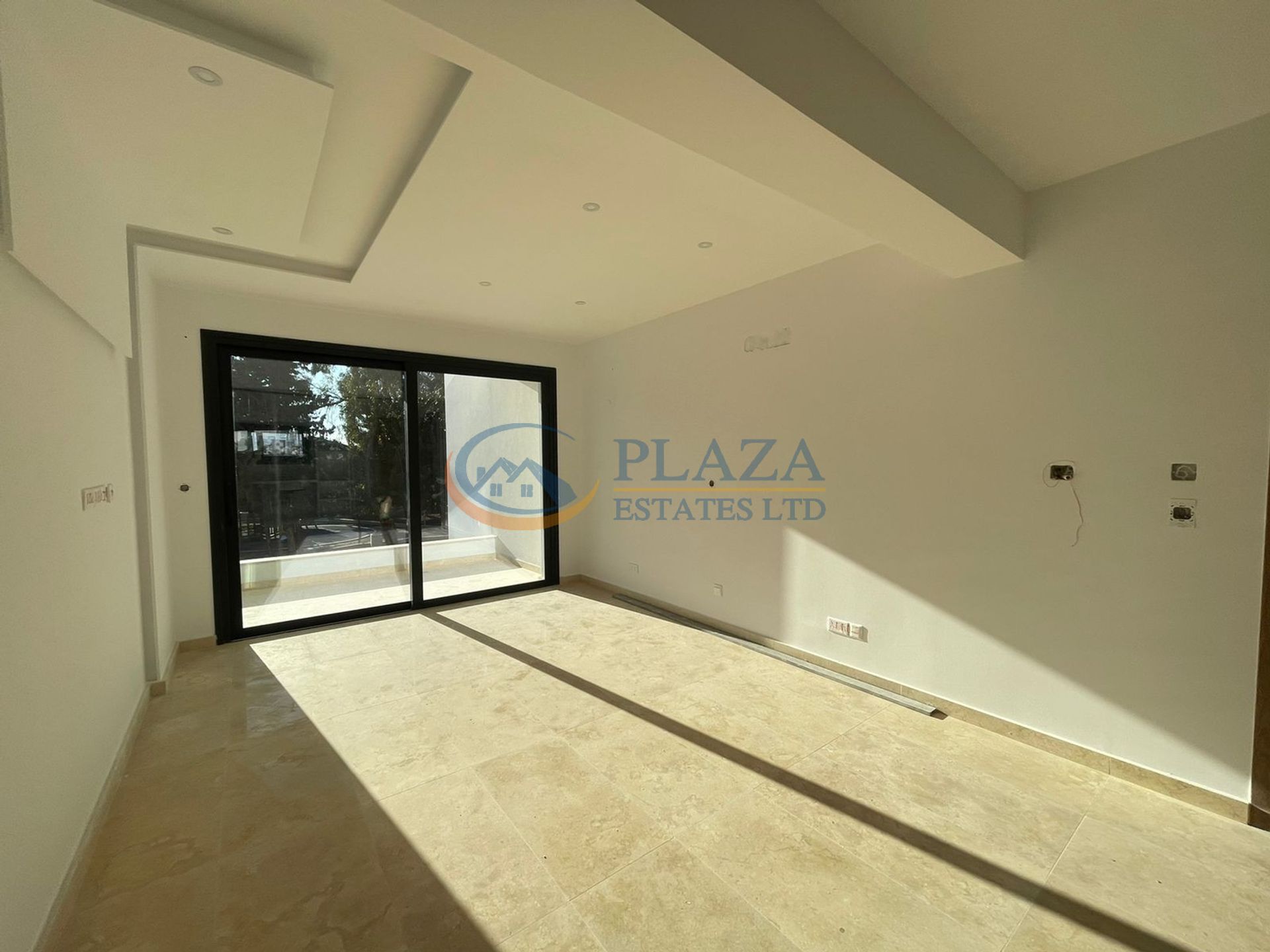 Condominio en Paphos, Paphos 11945850