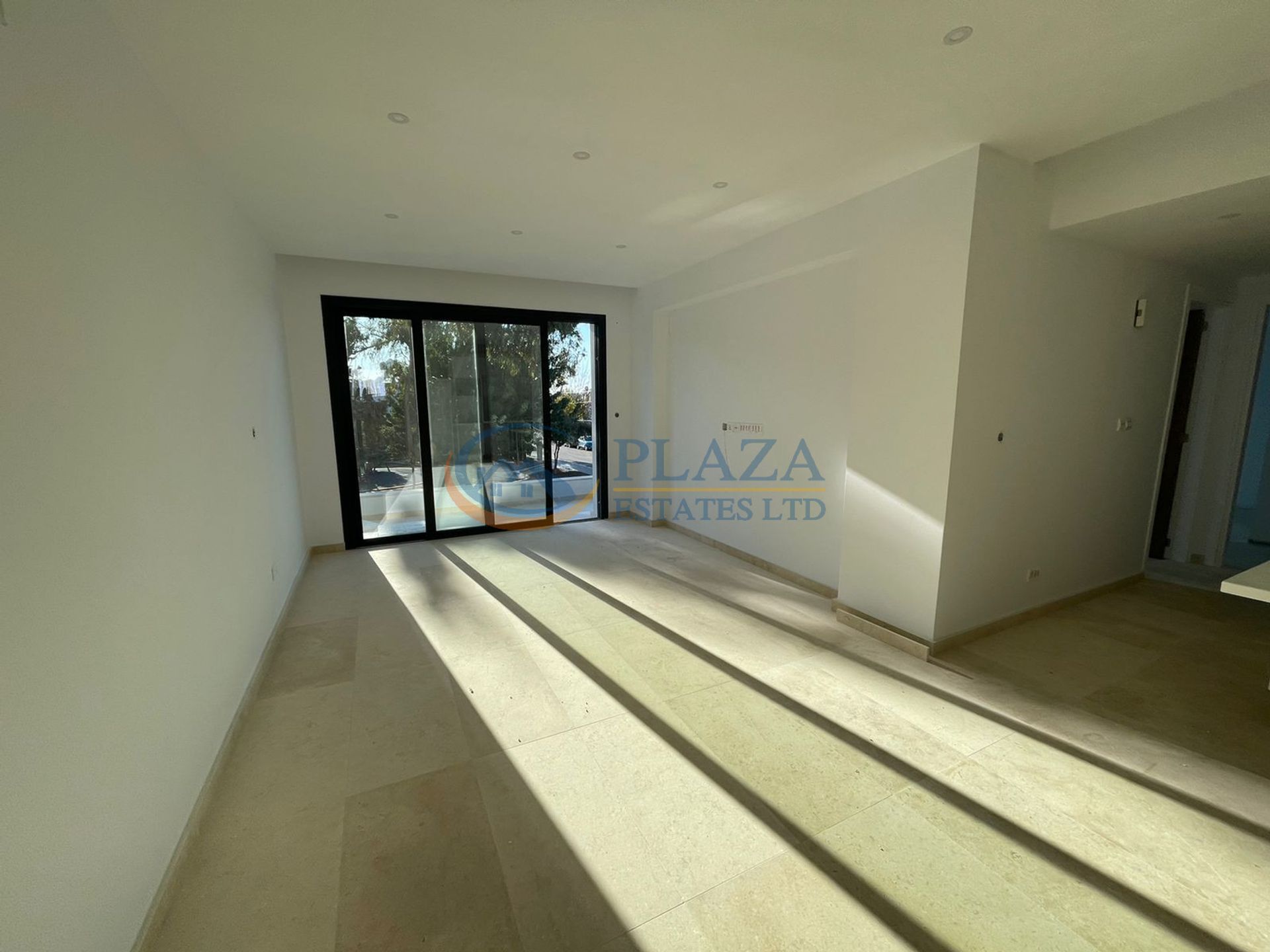 Condominio en Paphos, Paphos 11945850