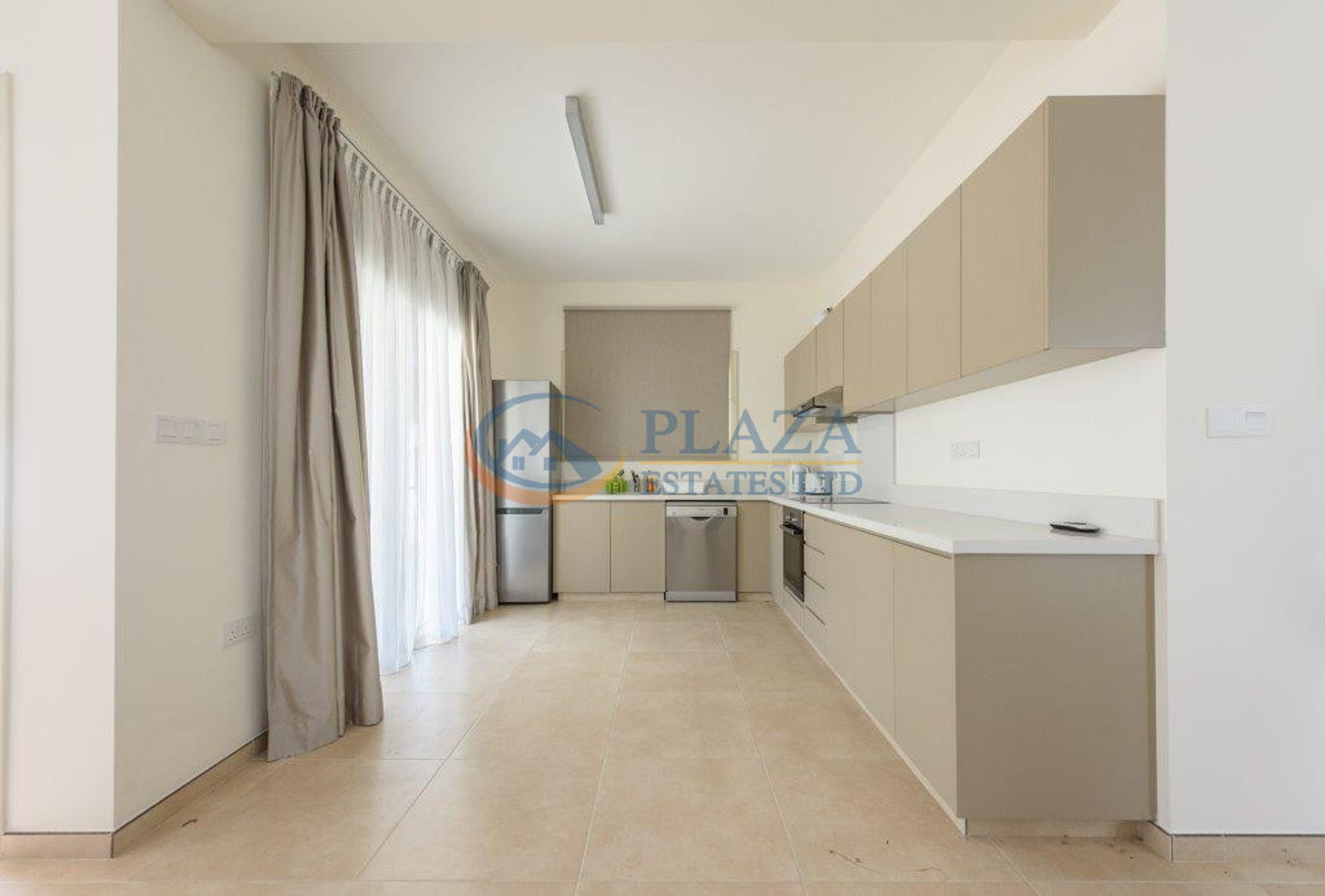 Haus im Palodia, Limassol 11945899