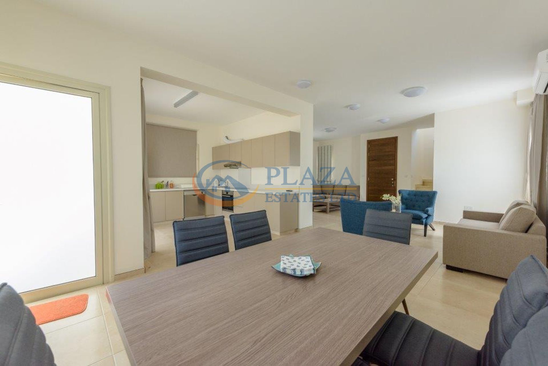 Haus im Palodia, Limassol 11945899