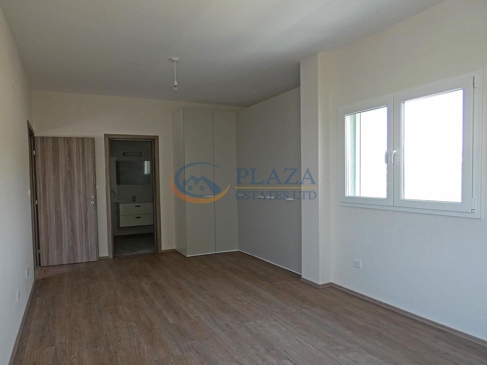 Condominium dans Limassol, Limassol 11945946