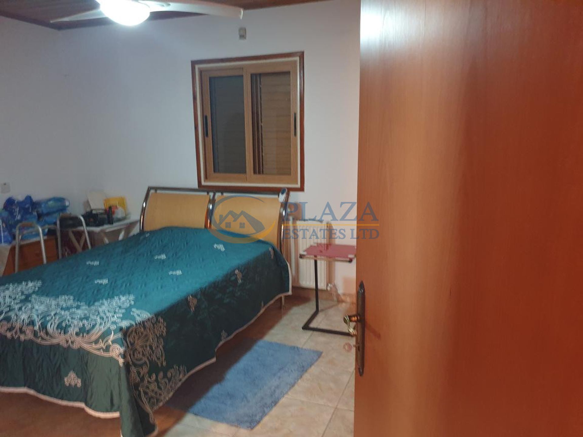 loger dans Larnaca, Larnaca 11945971