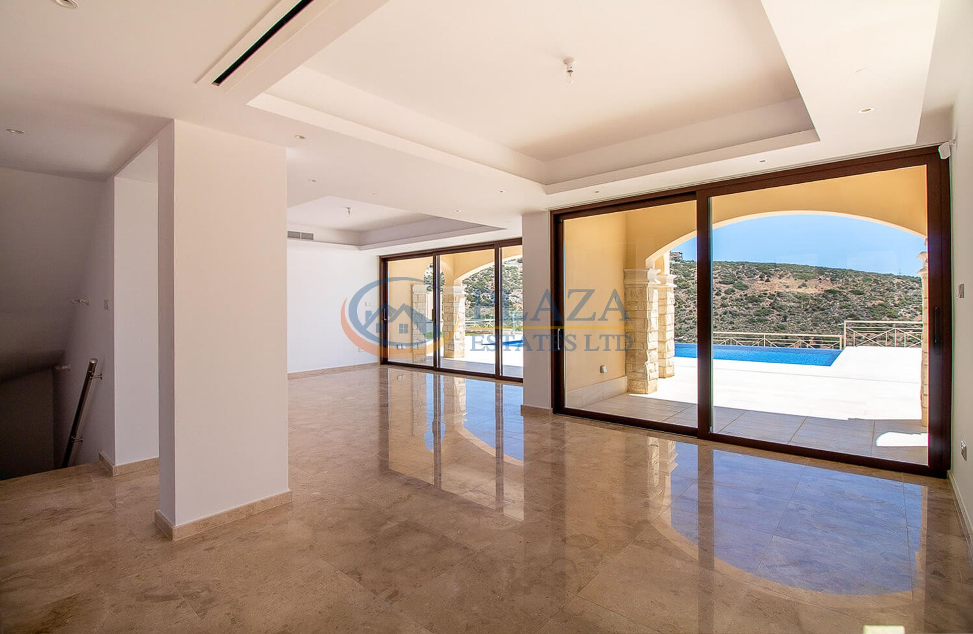 House in Paphos, Paphos 11946008