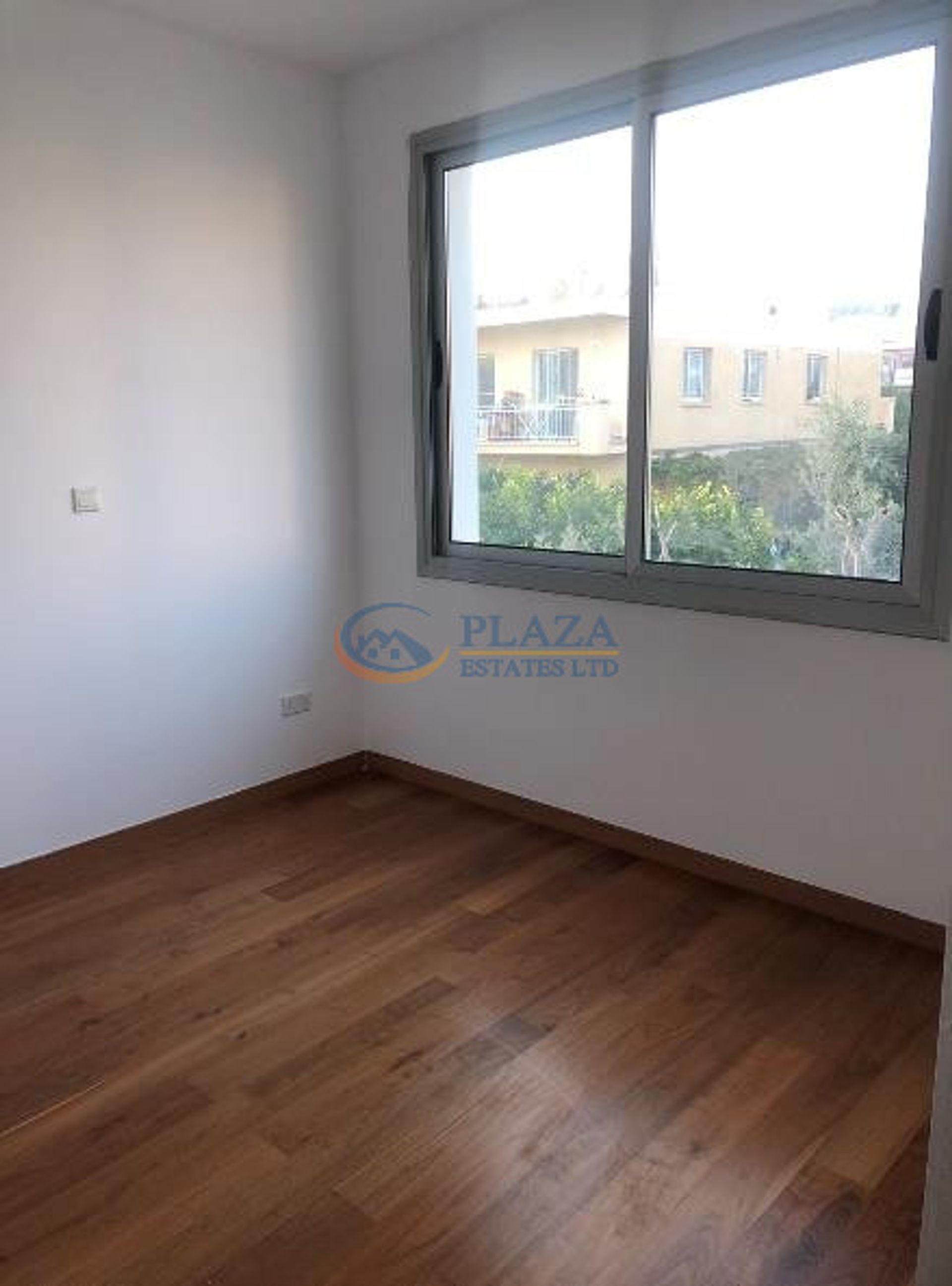 मकान में Limassol, Limassol 11946028