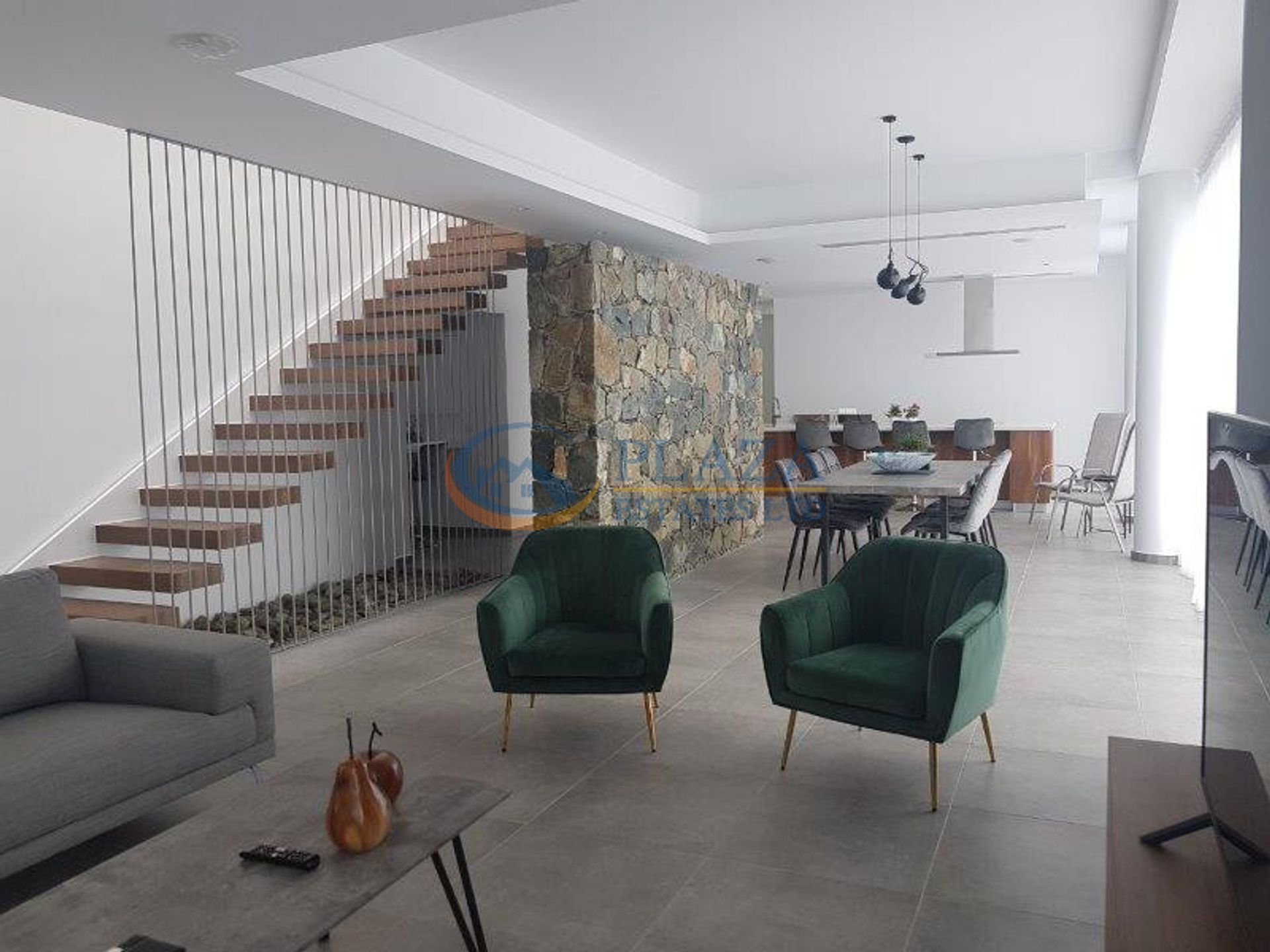 Hus i Moniatis, Limassol 11946103