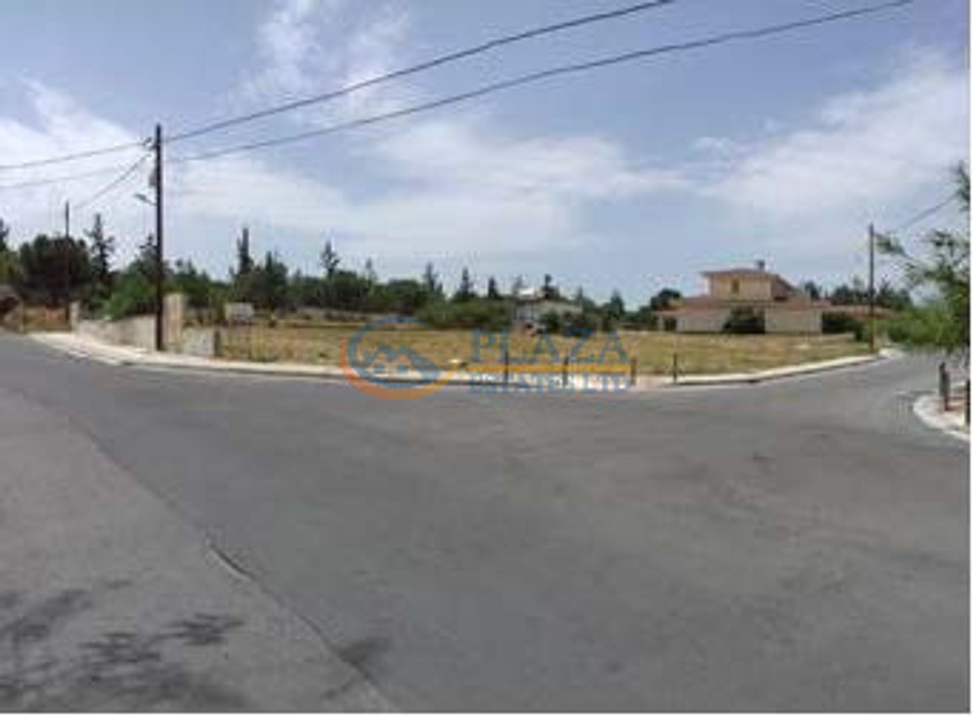 loger dans Nicosia, Lefkosia 11946136