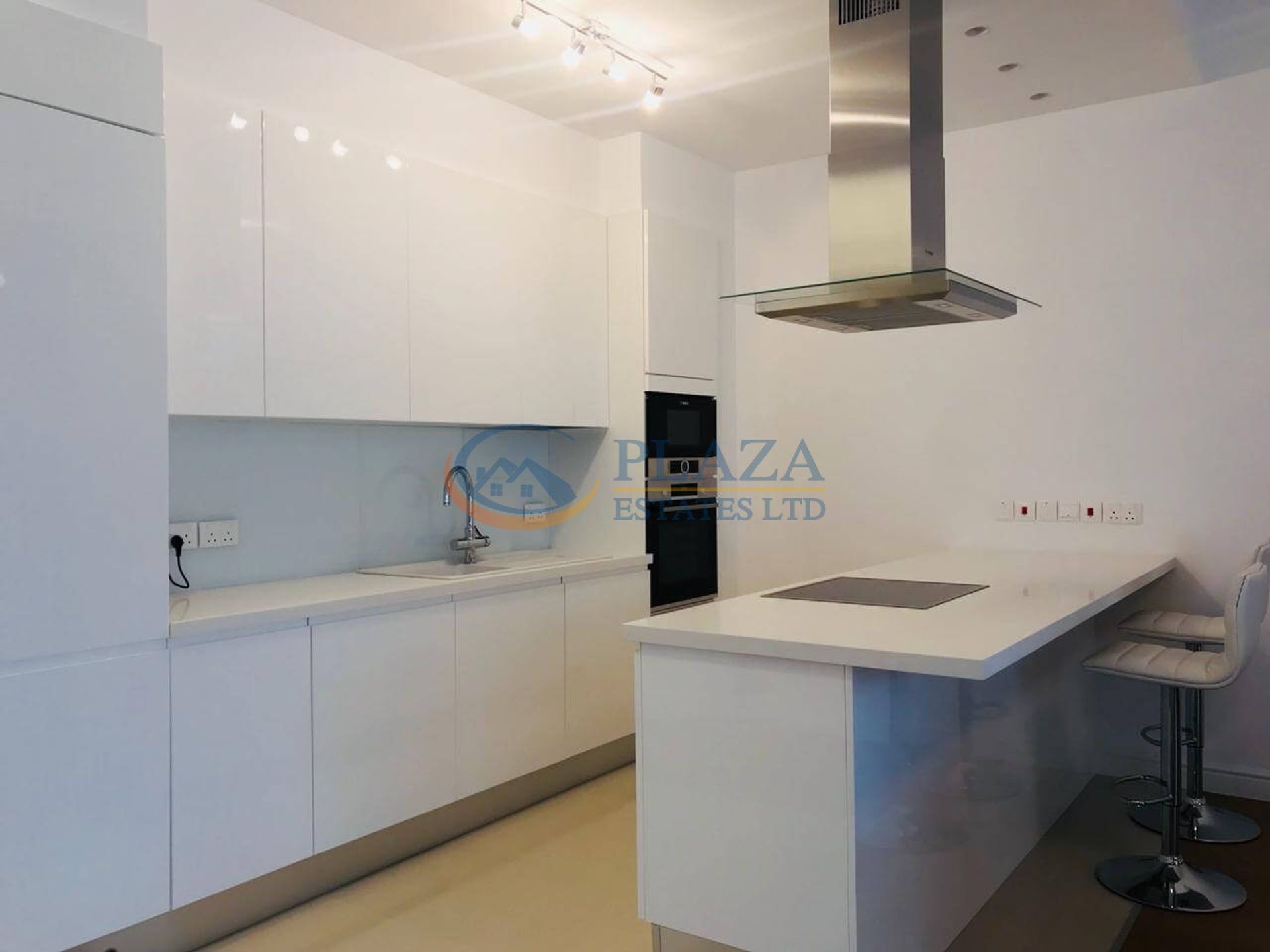 Condominio nel Limassol, Limassol 11946157