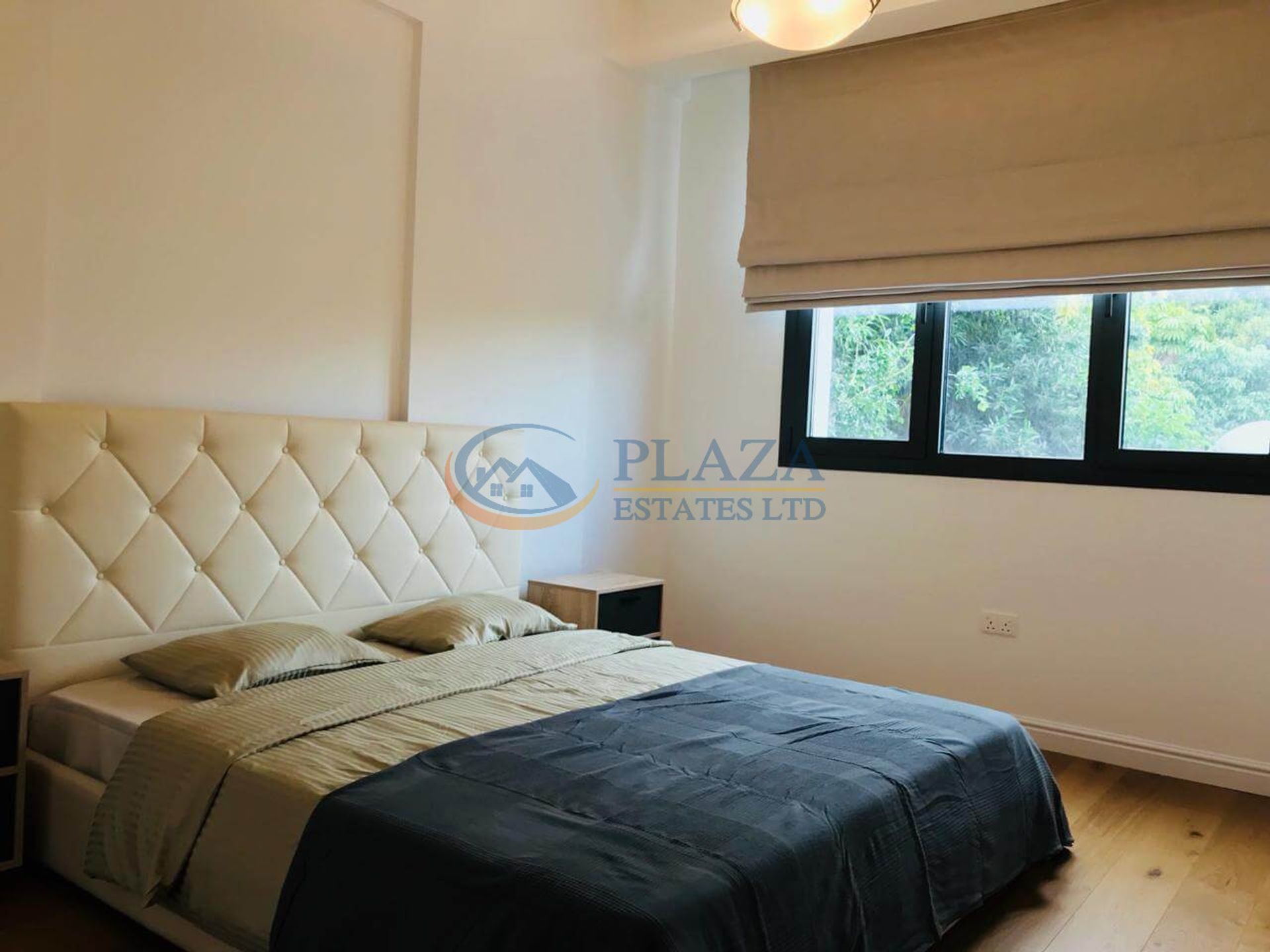 Condominio nel Limassol, Limassol 11946157