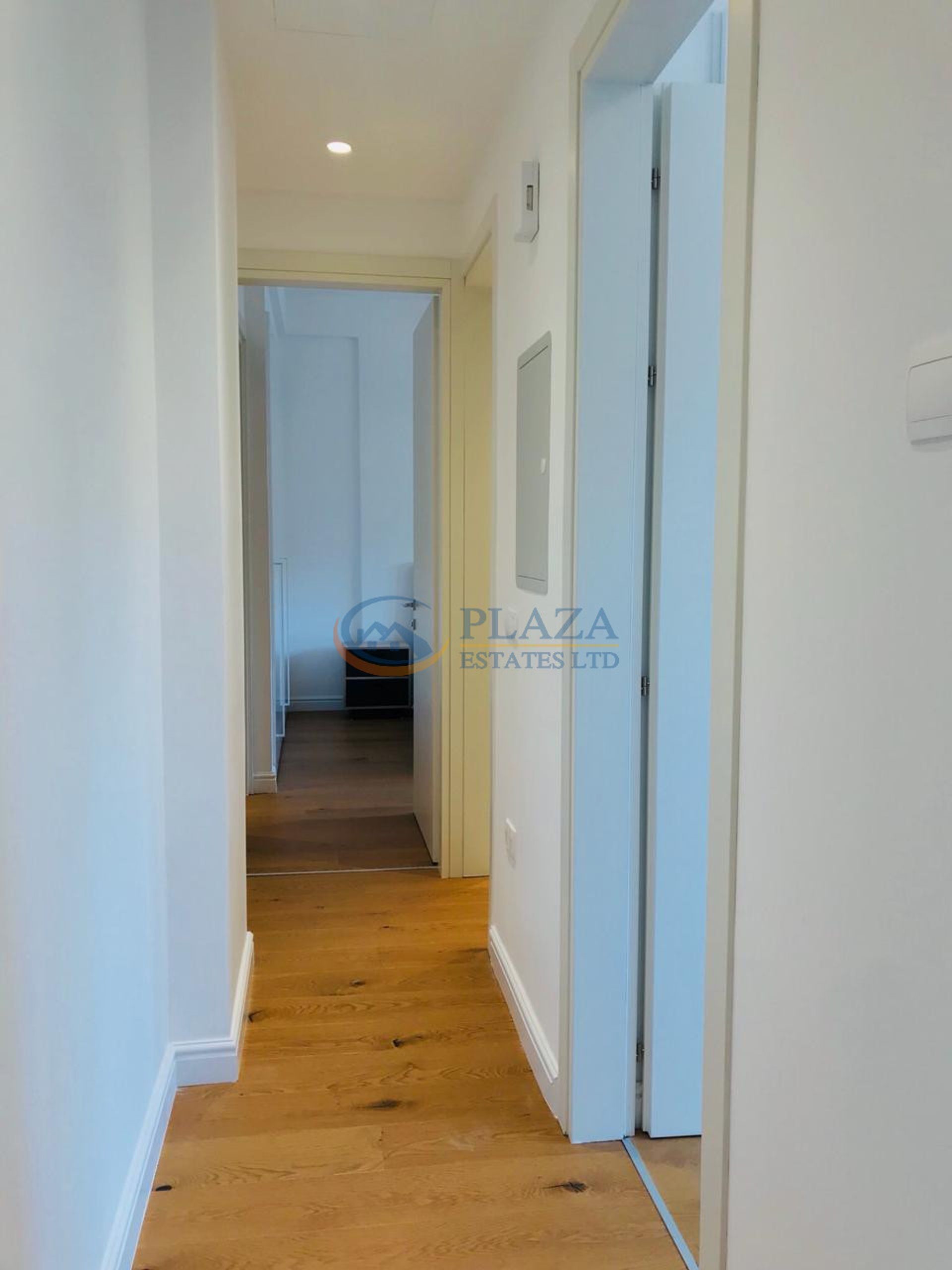 Condominio nel Limassol, Limassol 11946157