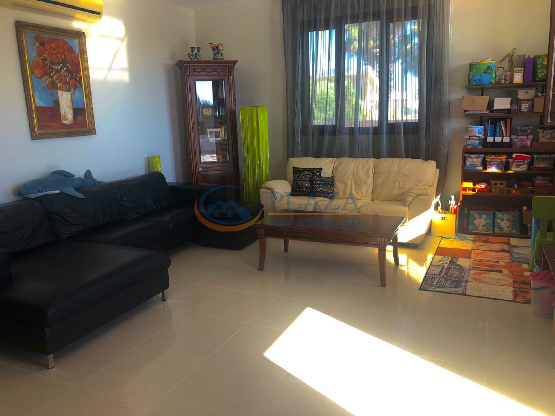 casa en Larnaca, Larnaca 11946165