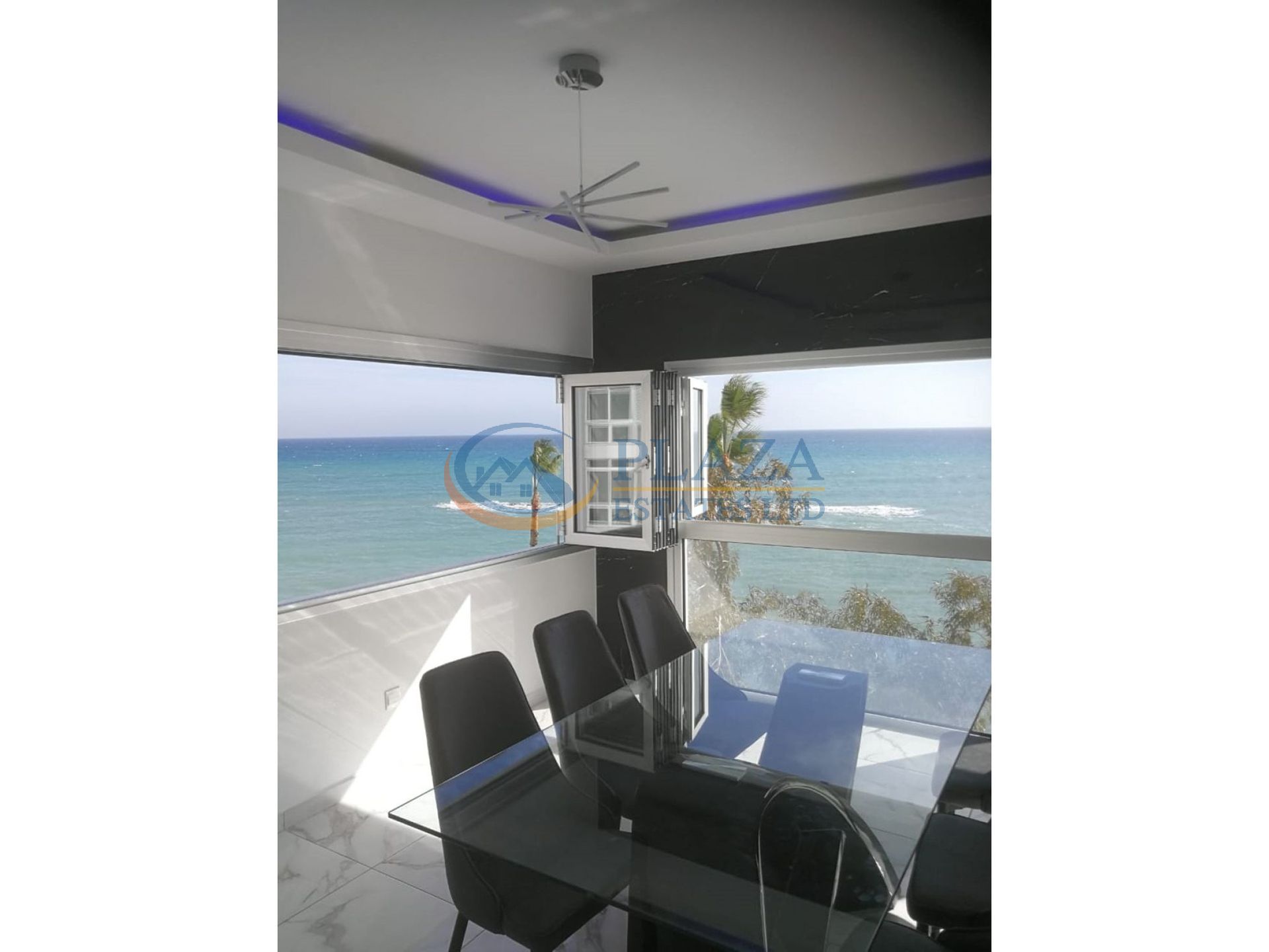 Condominio nel Limassol, Limassol 11946215