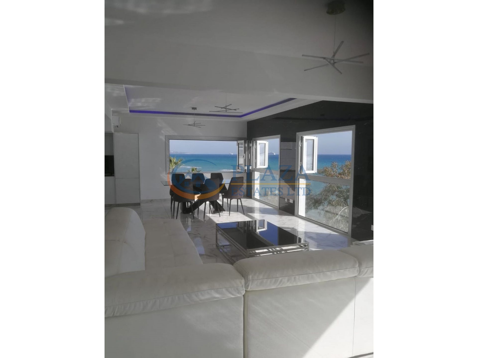 Condominio nel Limassol, Limassol 11946215