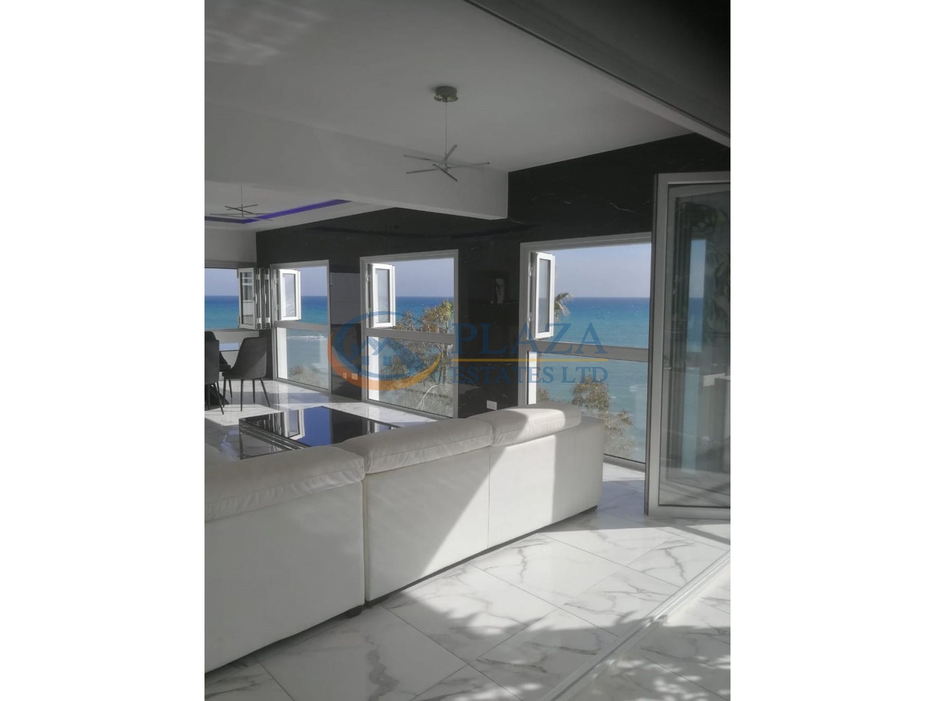 Condominio nel Limassol, Limassol 11946215