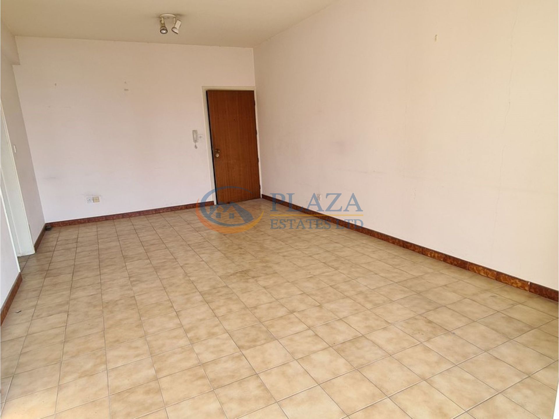 Condominio nel Limassol, Lemesos 11946216