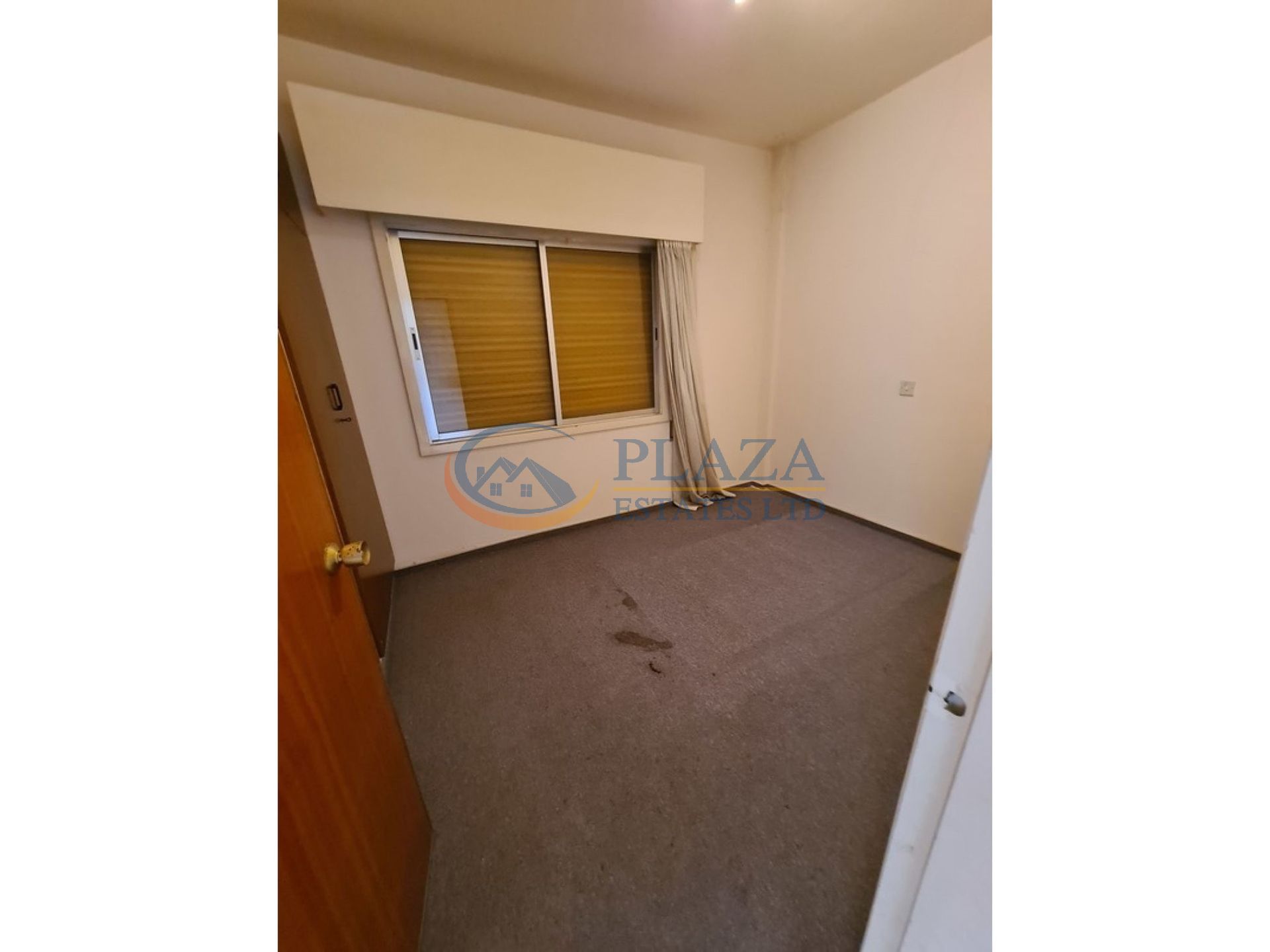 Condominio nel Limassol, Limassol 11946216