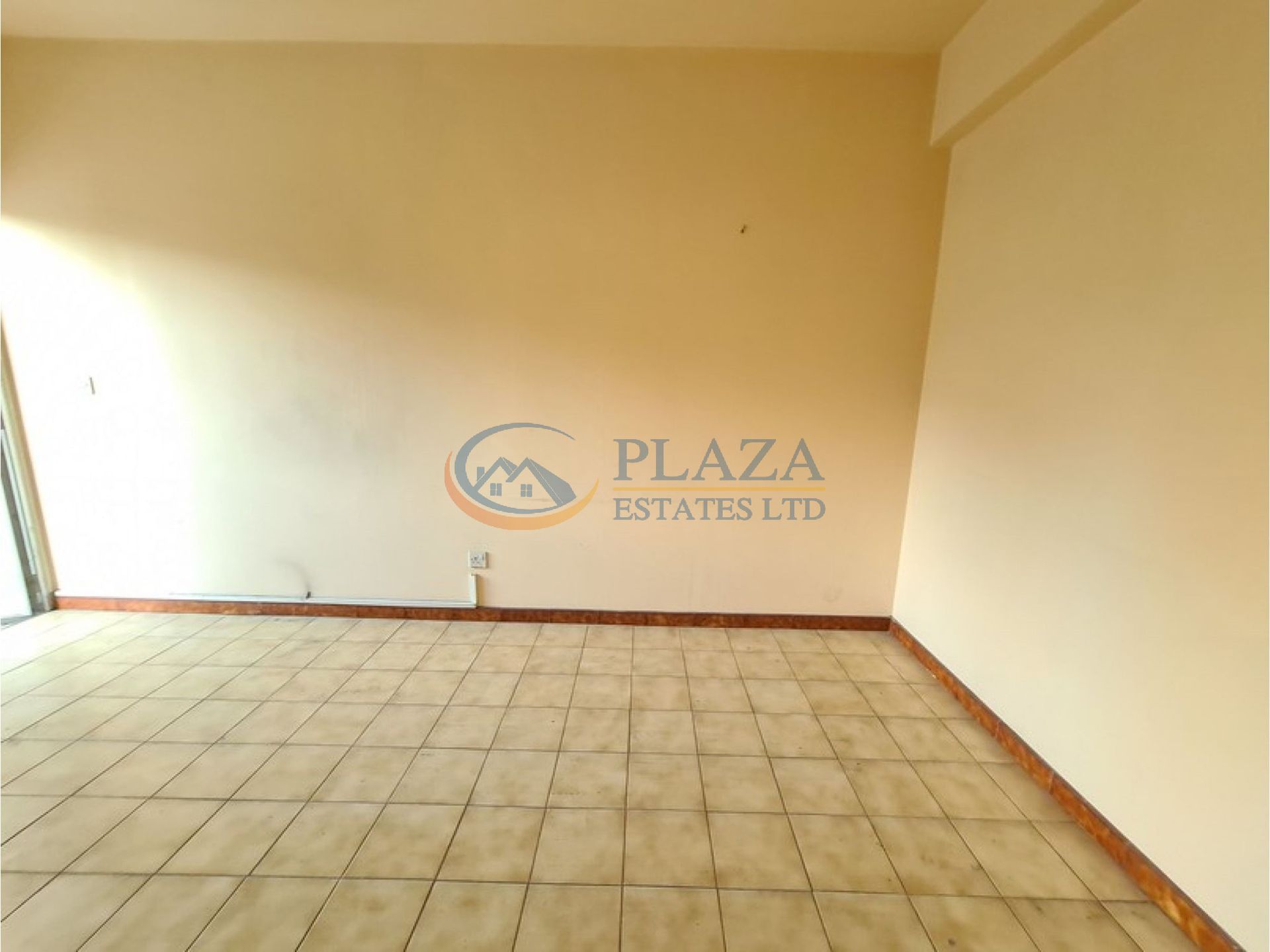 Condominio nel Limassol, Lemesos 11946216