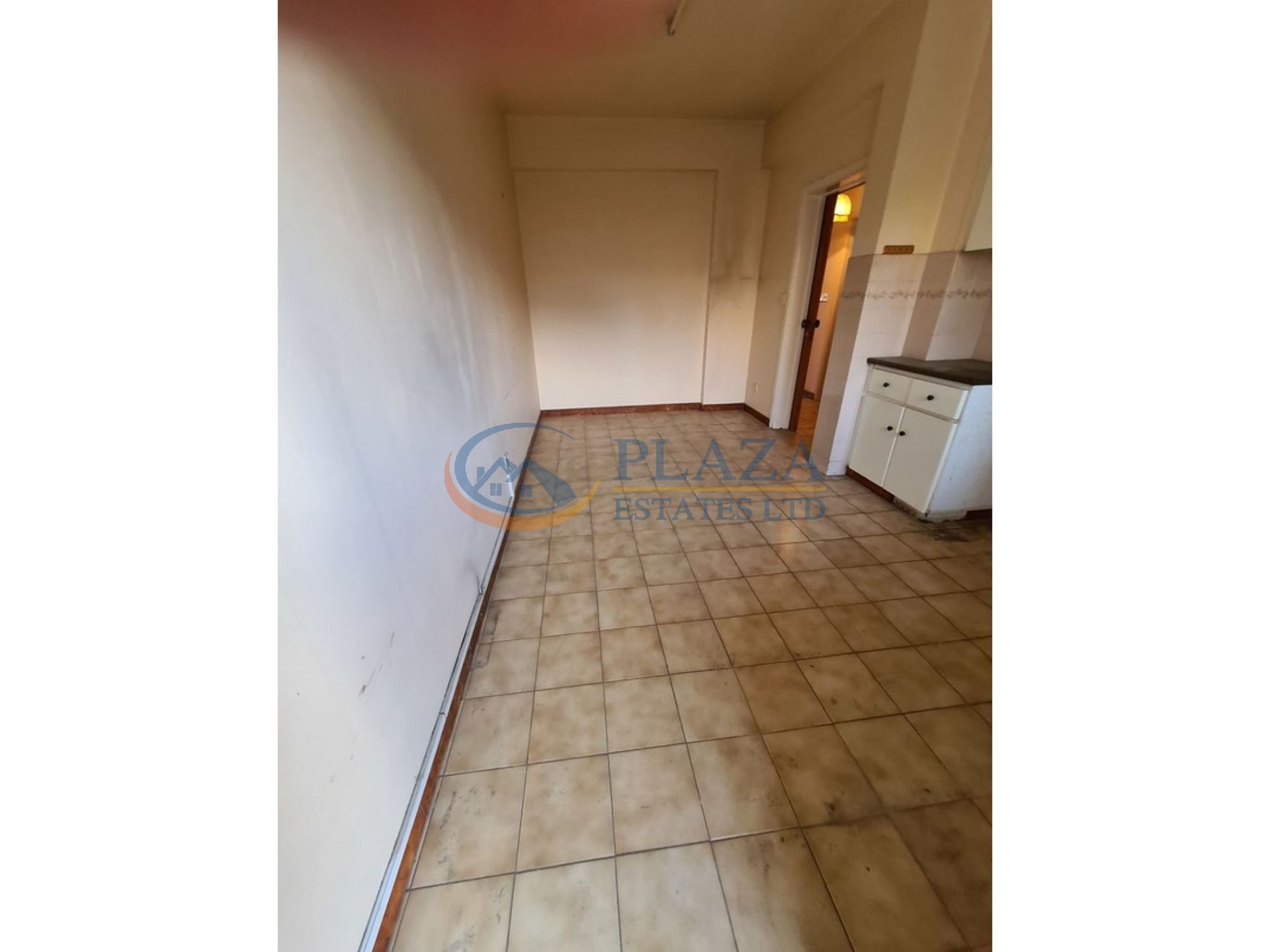 Condominio nel Limassol, Lemesos 11946216