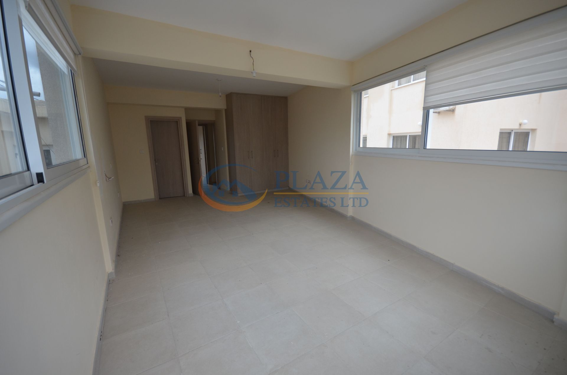 House in Paphos, Paphos 11946256