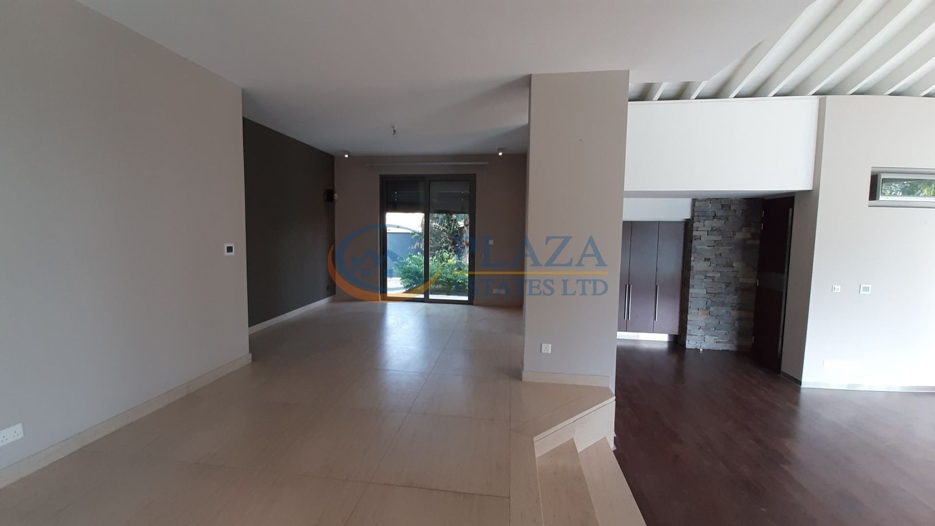 casa en Limassol, Limassol 11946400