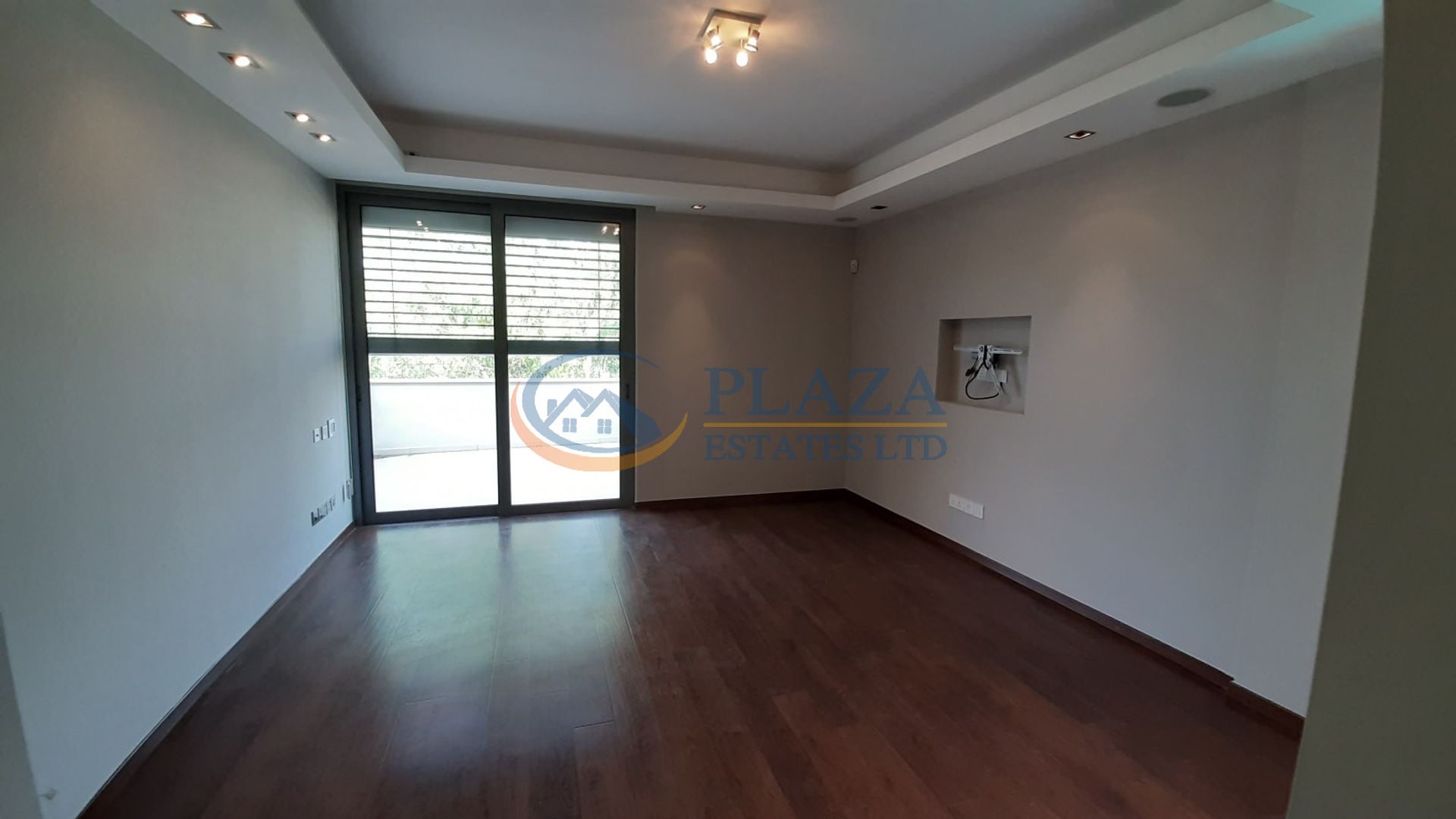 casa en Limassol, Limassol 11946400