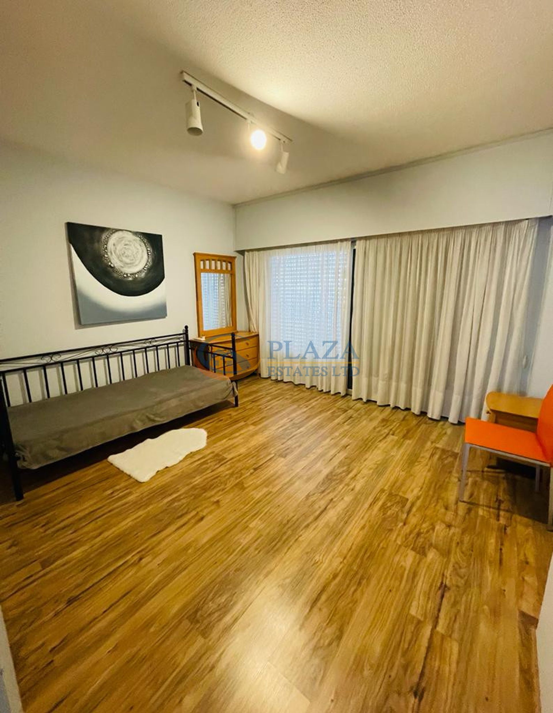 Συγκυριαρχία σε Agios Tychon, Limassol 11946408