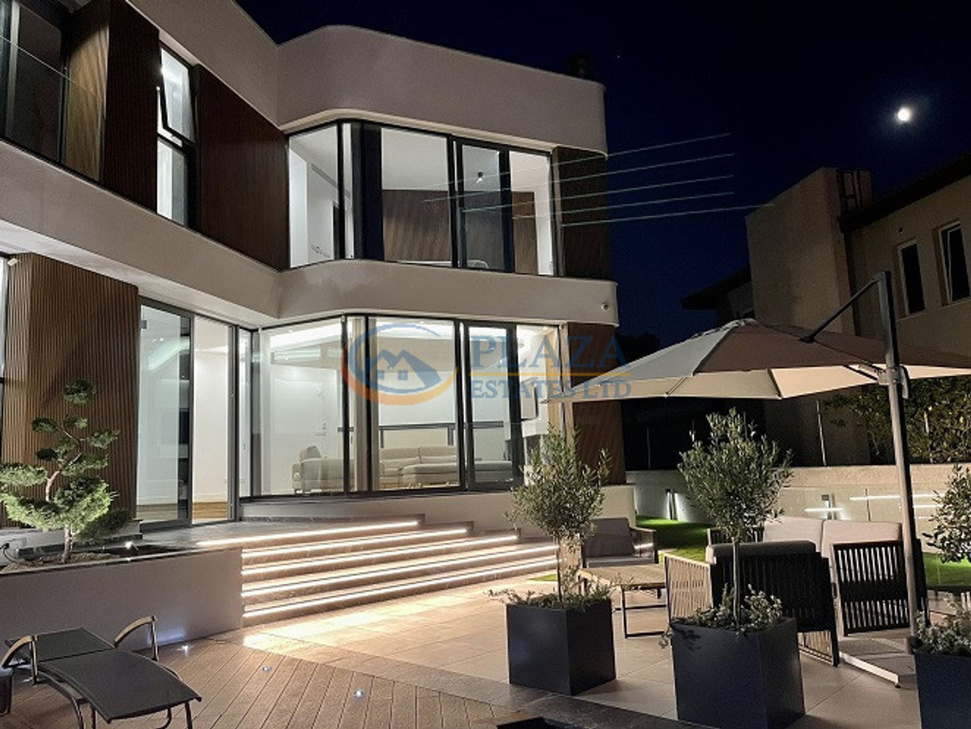 Huis in Konia, Paphos 11946432