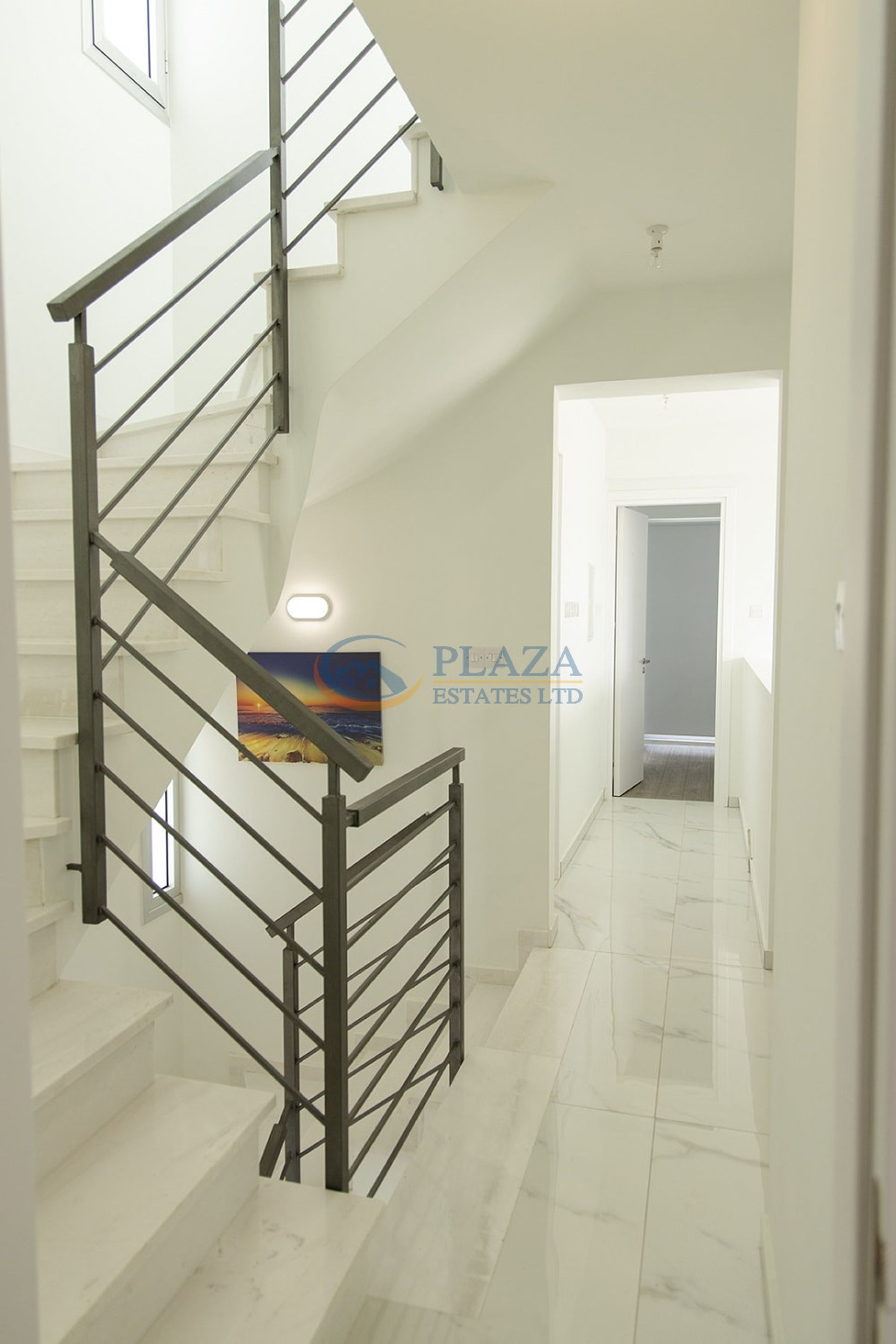 Huis in Pyla, Larnaca 11946531