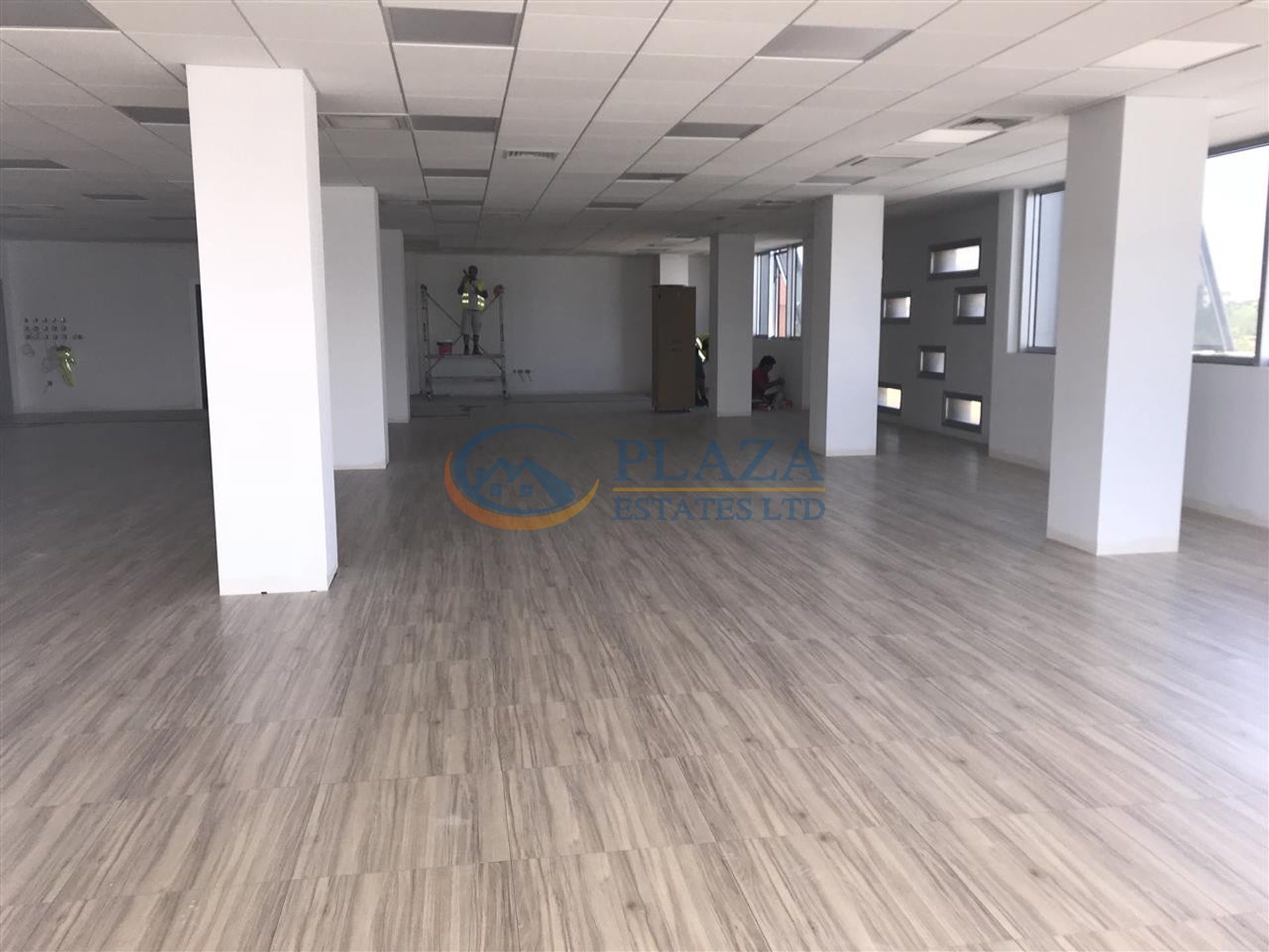 Büro im Limassol, Lemesos 11946582