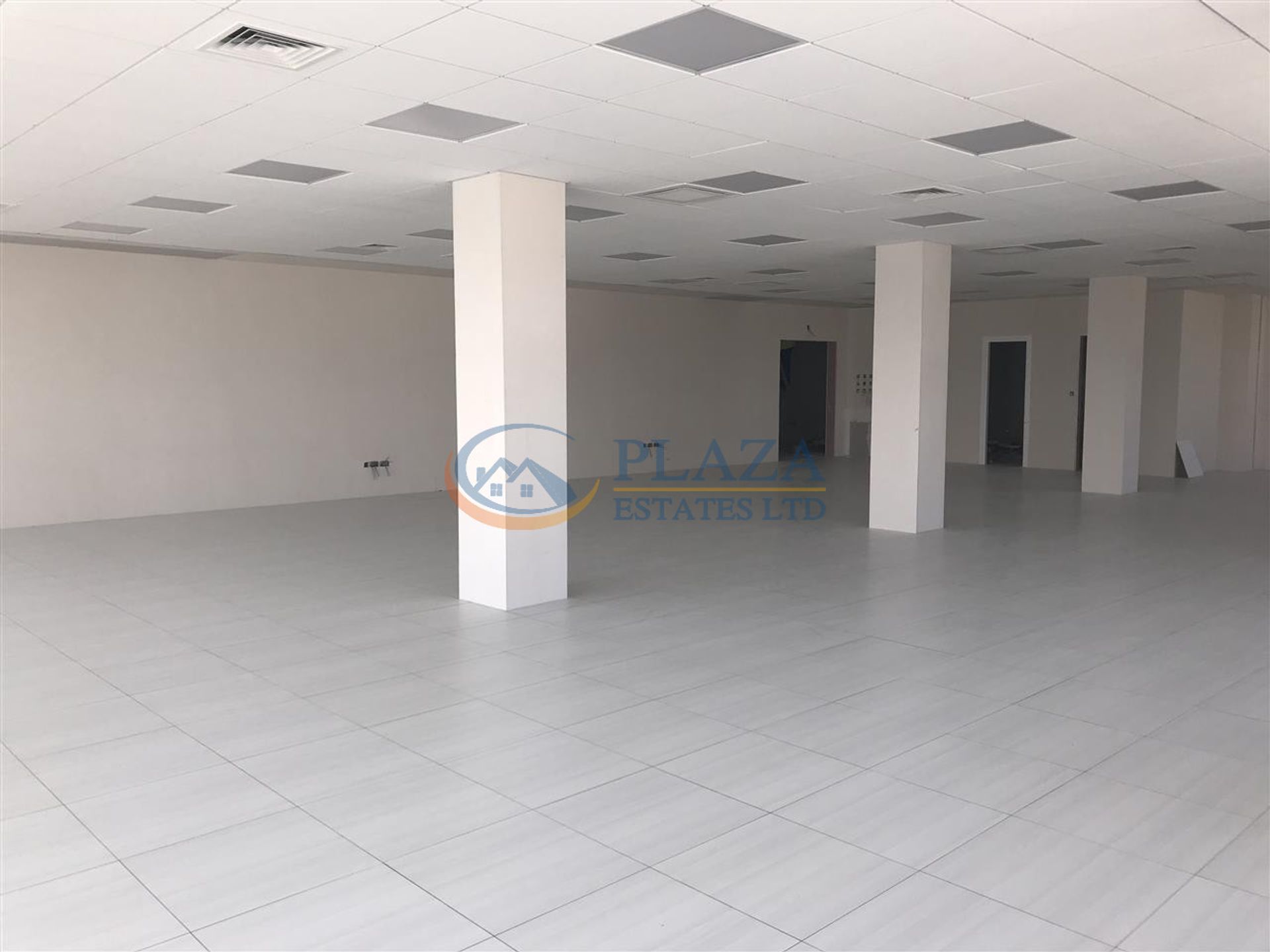 Büro im Limassol, Lemesos 11946582