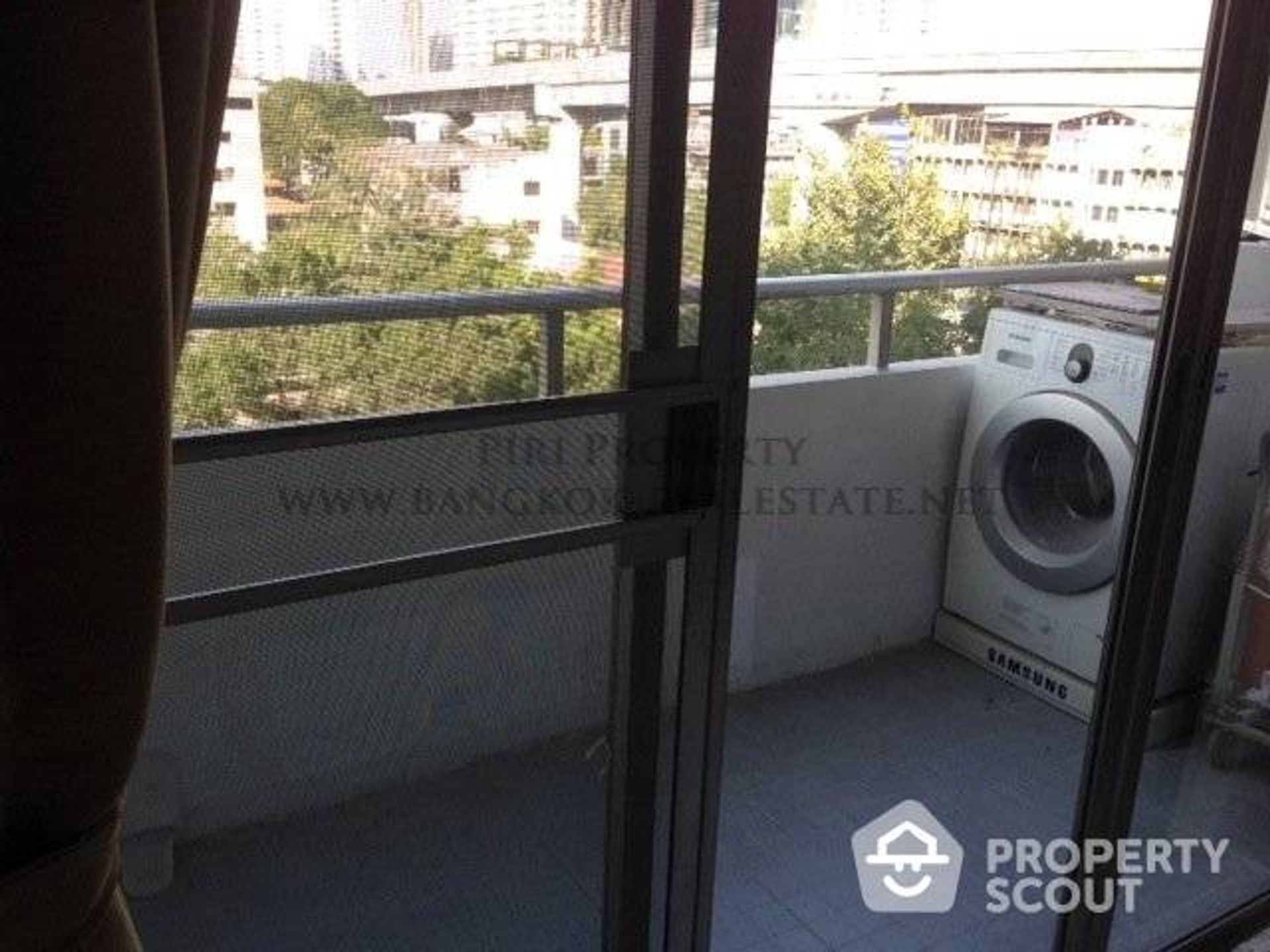 Condominium dans Ratchathewi, Krung Thep Maha Nakhon 11946643