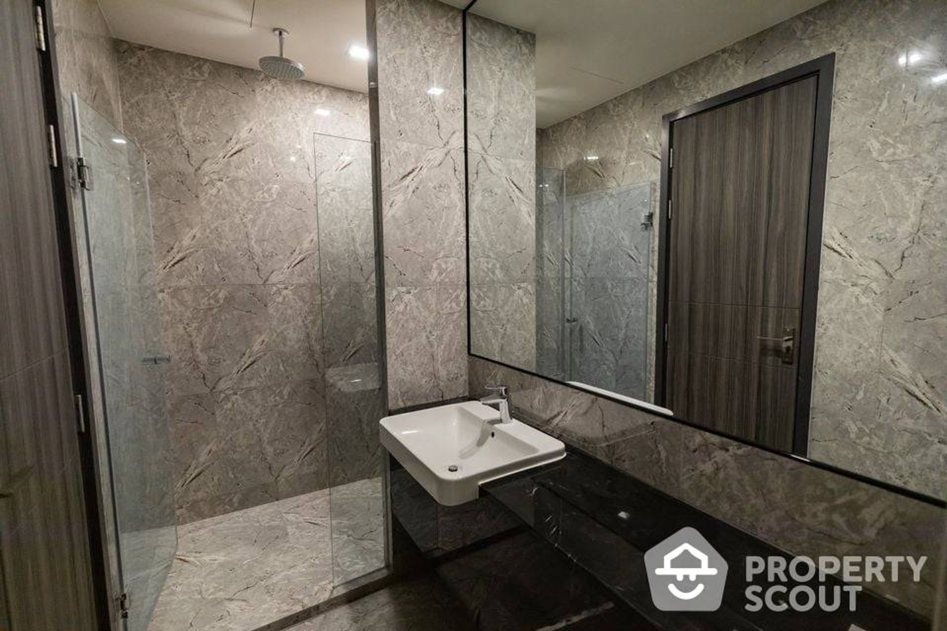 Condominio nel , Krung Thep Maha Nakhon 11946647