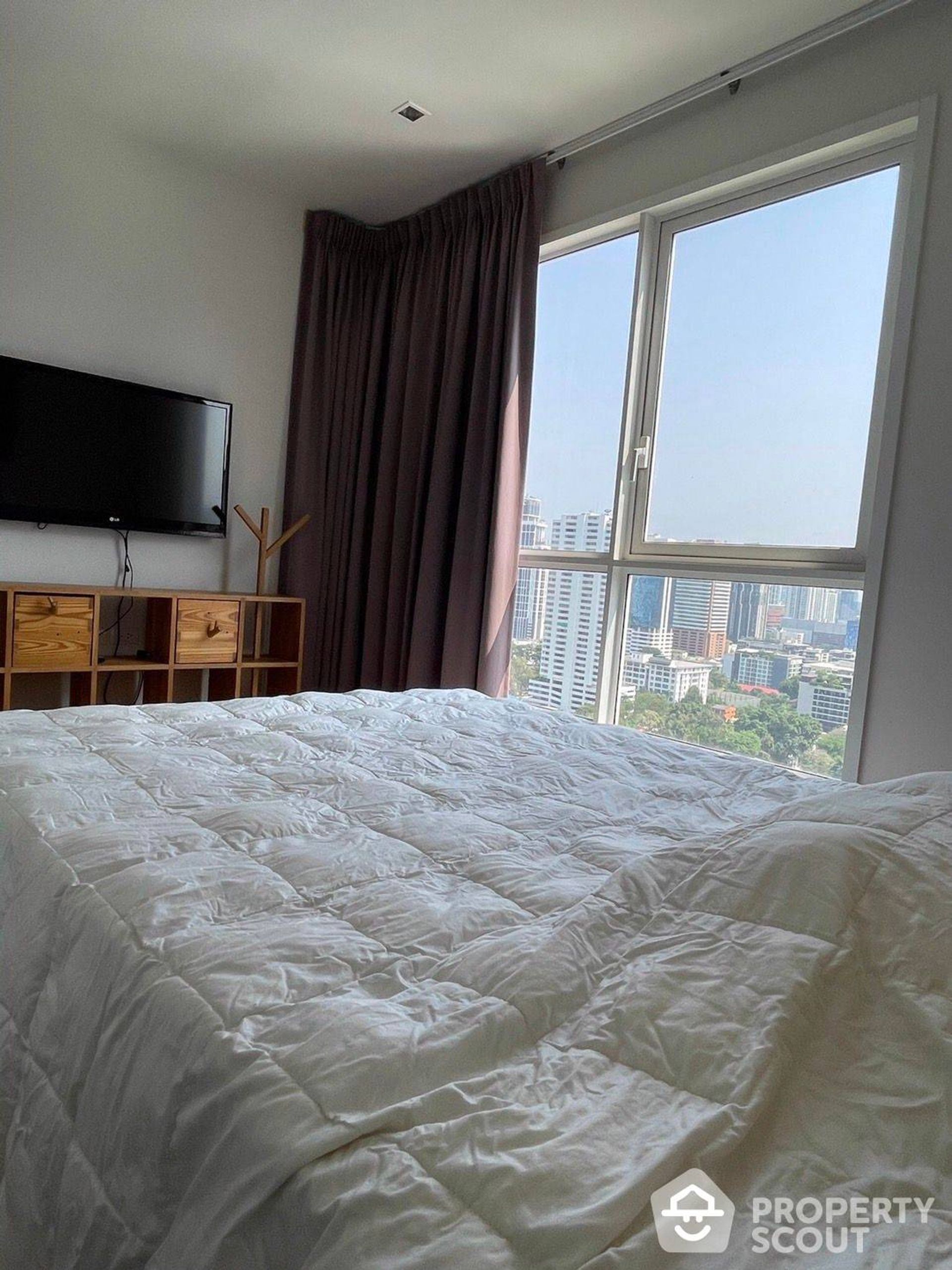 Condominio nel , Krung Thep Maha Nakhon 11946659